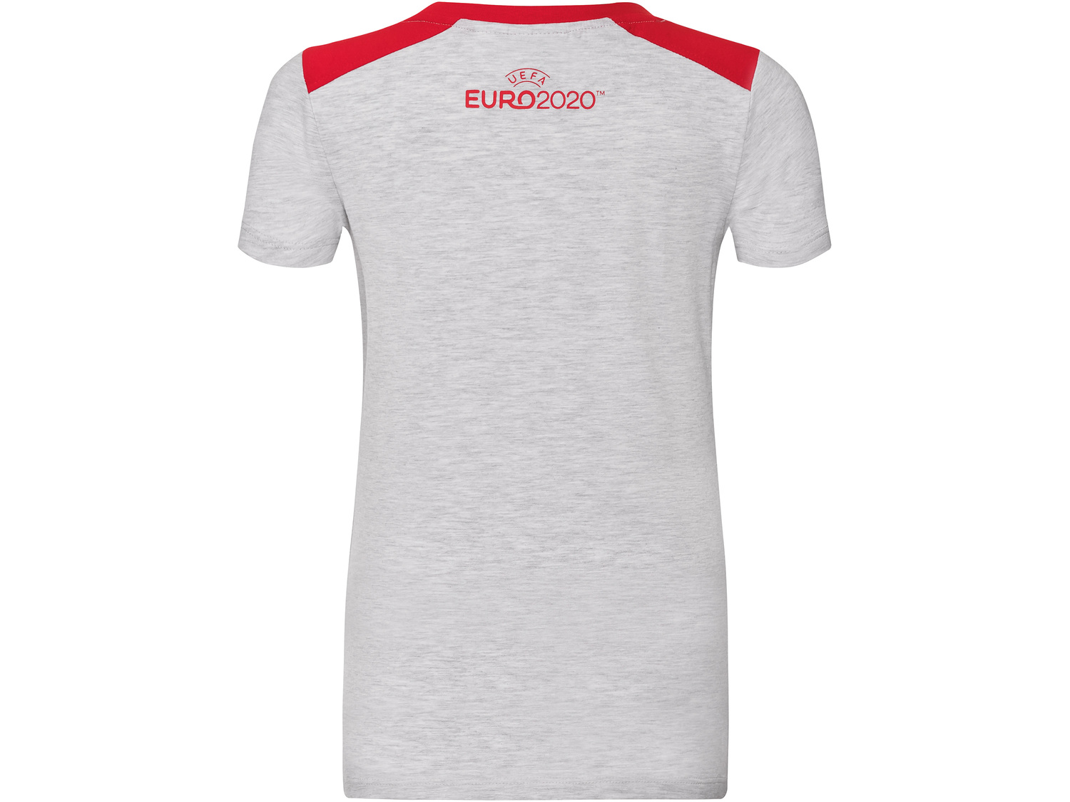 Koszulka piłkarska dziewczęca , cena 12,99 PLN 
- rozmiary: 110-164
- wysoka ...