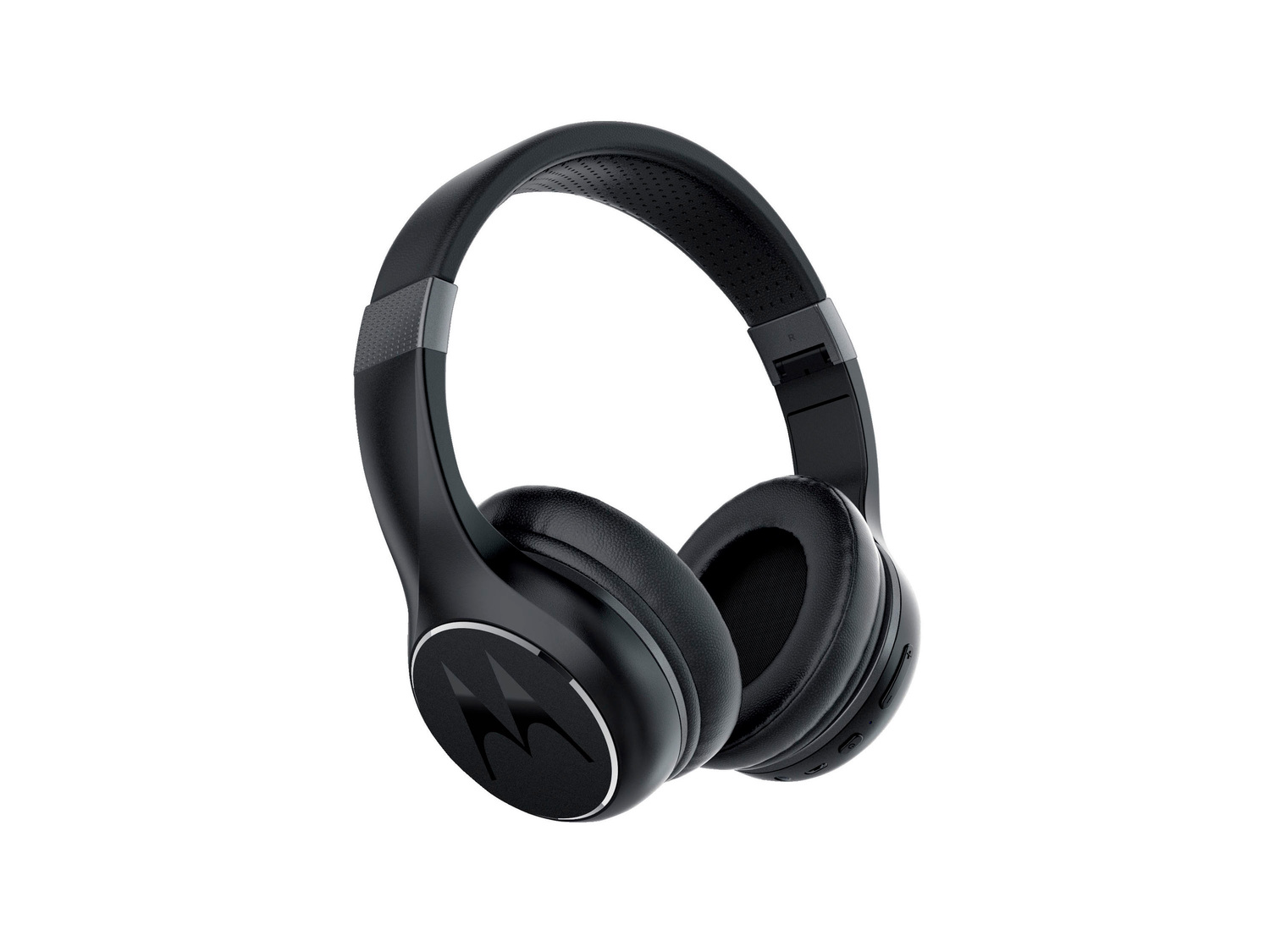 Słuchawki bezprzewodowe z funkcją Motorola Bluetooth , cena 119,00 PLN 
- możliwość ...