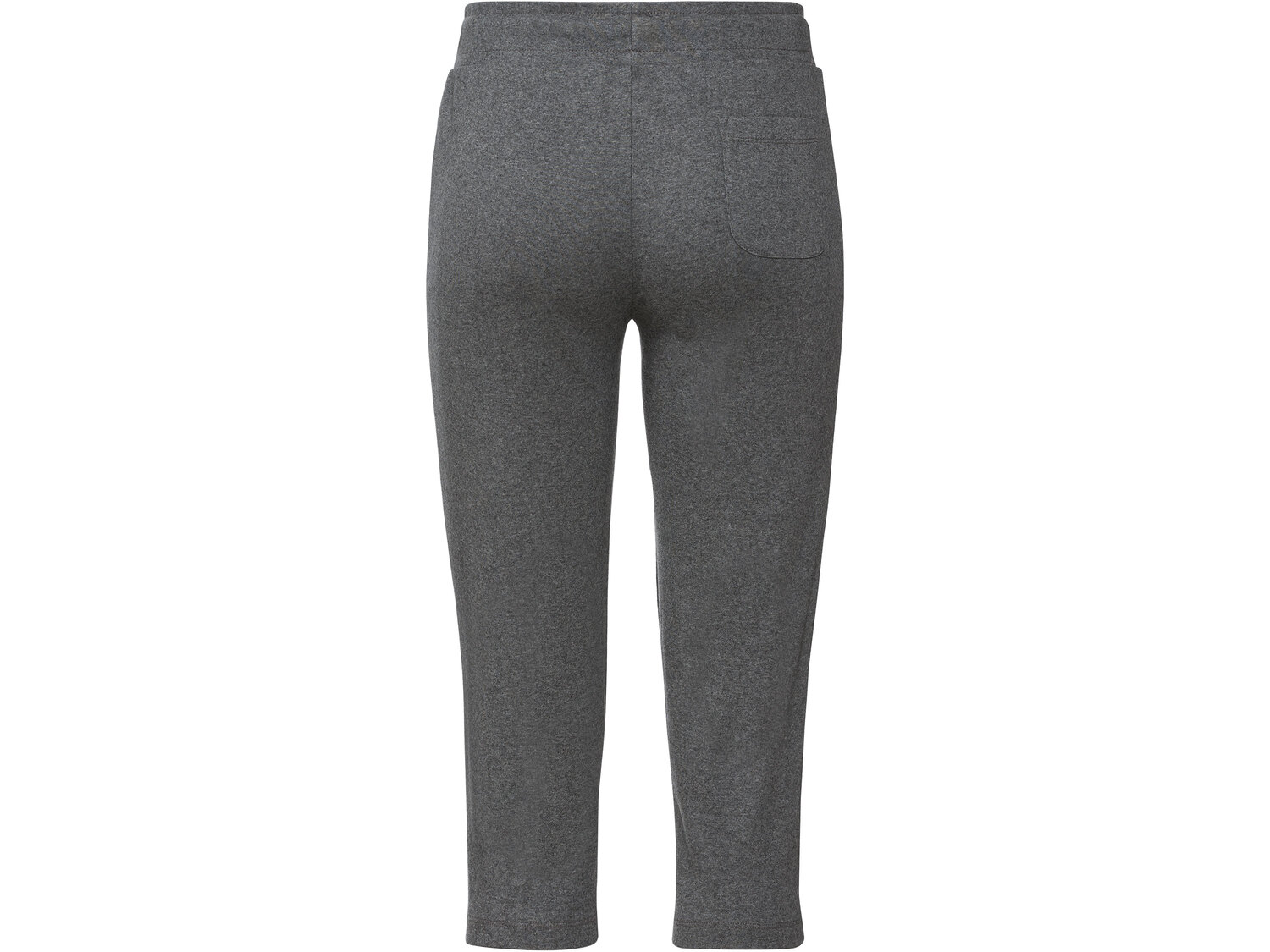 Spodnie damskie 3/4 z bawełny Esmara, cena 24,99 PLN 
- rozmiary: S-L
- 100% bawełny
Dostępne ...