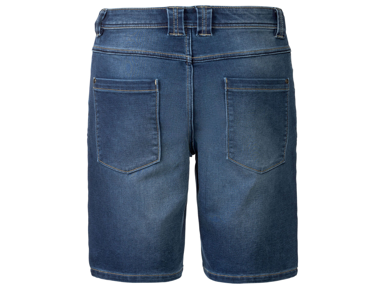 Szorty jeansowe męskie , cena 39,99 PLN 
- rozmiary: 48-58
- 100% bawełny
Dostępne ...