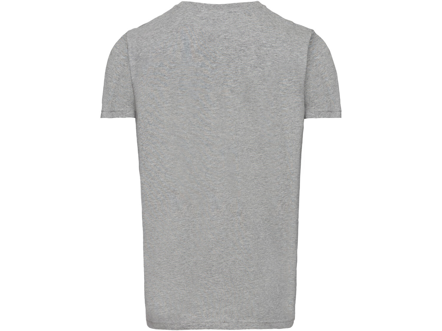 T-shirt męski z licencją Oeko Tex, cena 19,99 PLN 
- rozmiary: S-XL
- 100% bawełny
Dostępne ...