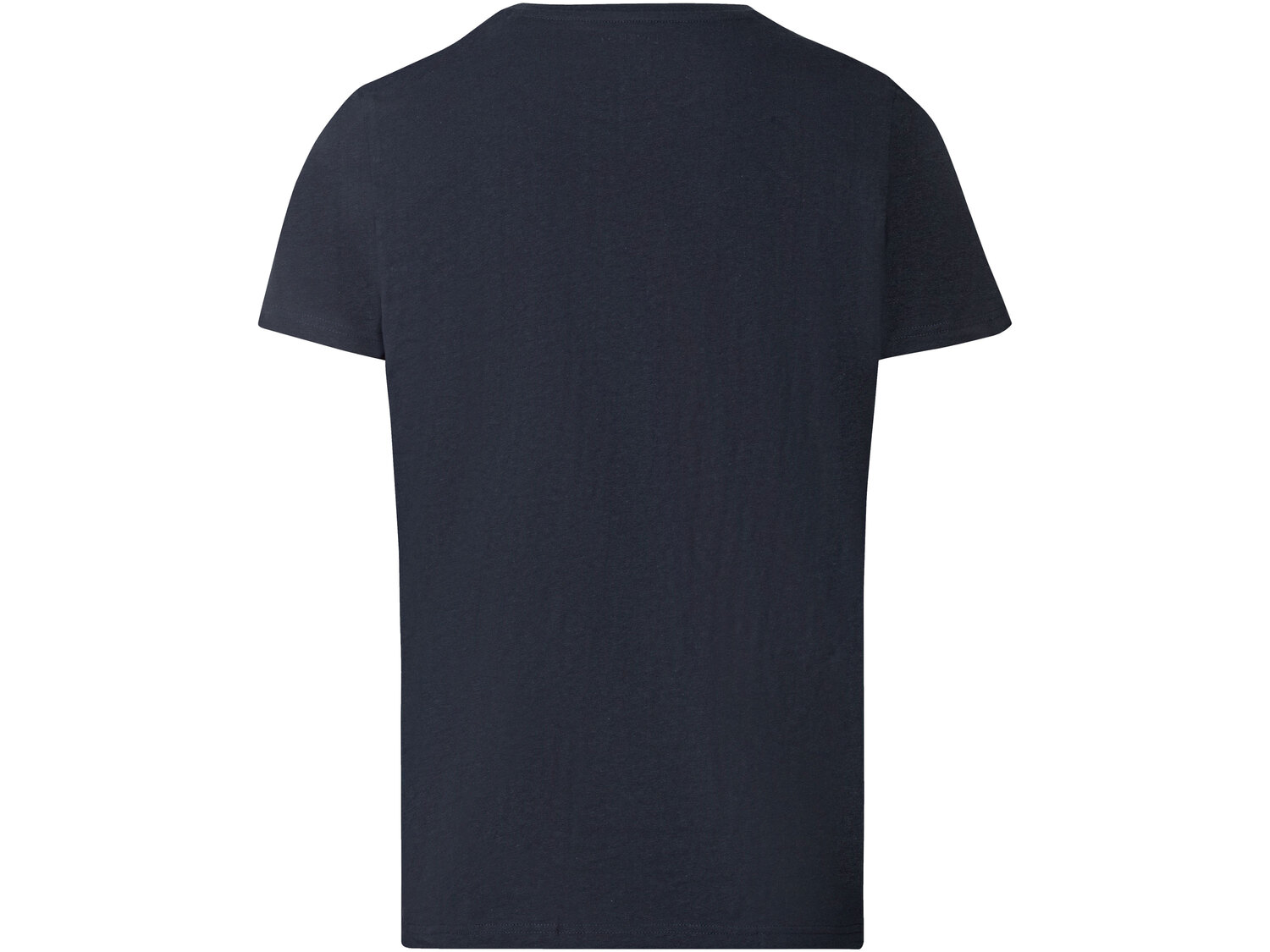 T-shirt męski , cena 14,99 PLN 
- 100% bawełny
- rozmiary: M-XL
Dostępne rozmiary

Opis

- ...
