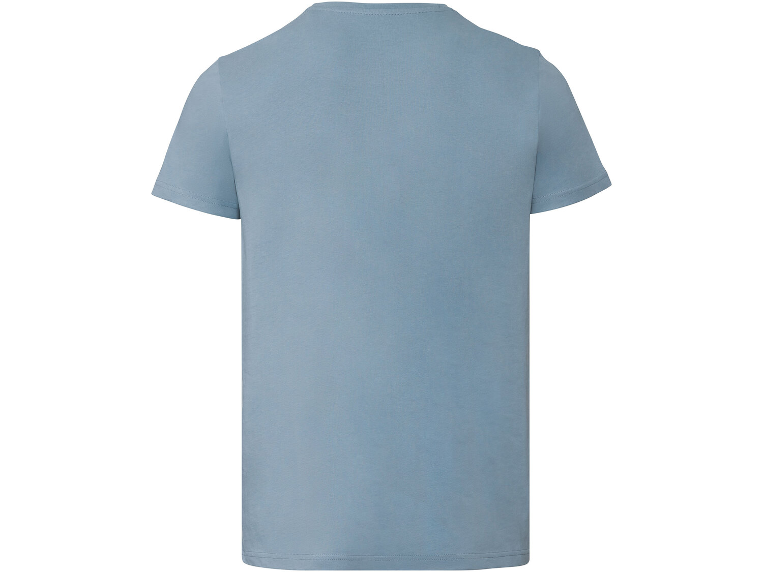 T-shirt męski , cena 14,99 PLN 
- 100% bawełny
- rozmiary: M-XL
Dostępne rozmiary

Opis

- ...