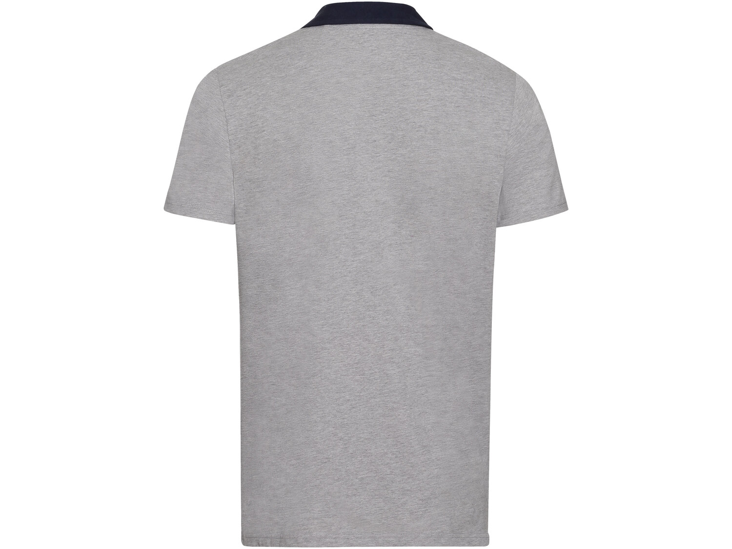 Koszulka polo męska , cena 29,99 PLN 
- rozmiary: M-XL
- z modnymi detalami
- ...
