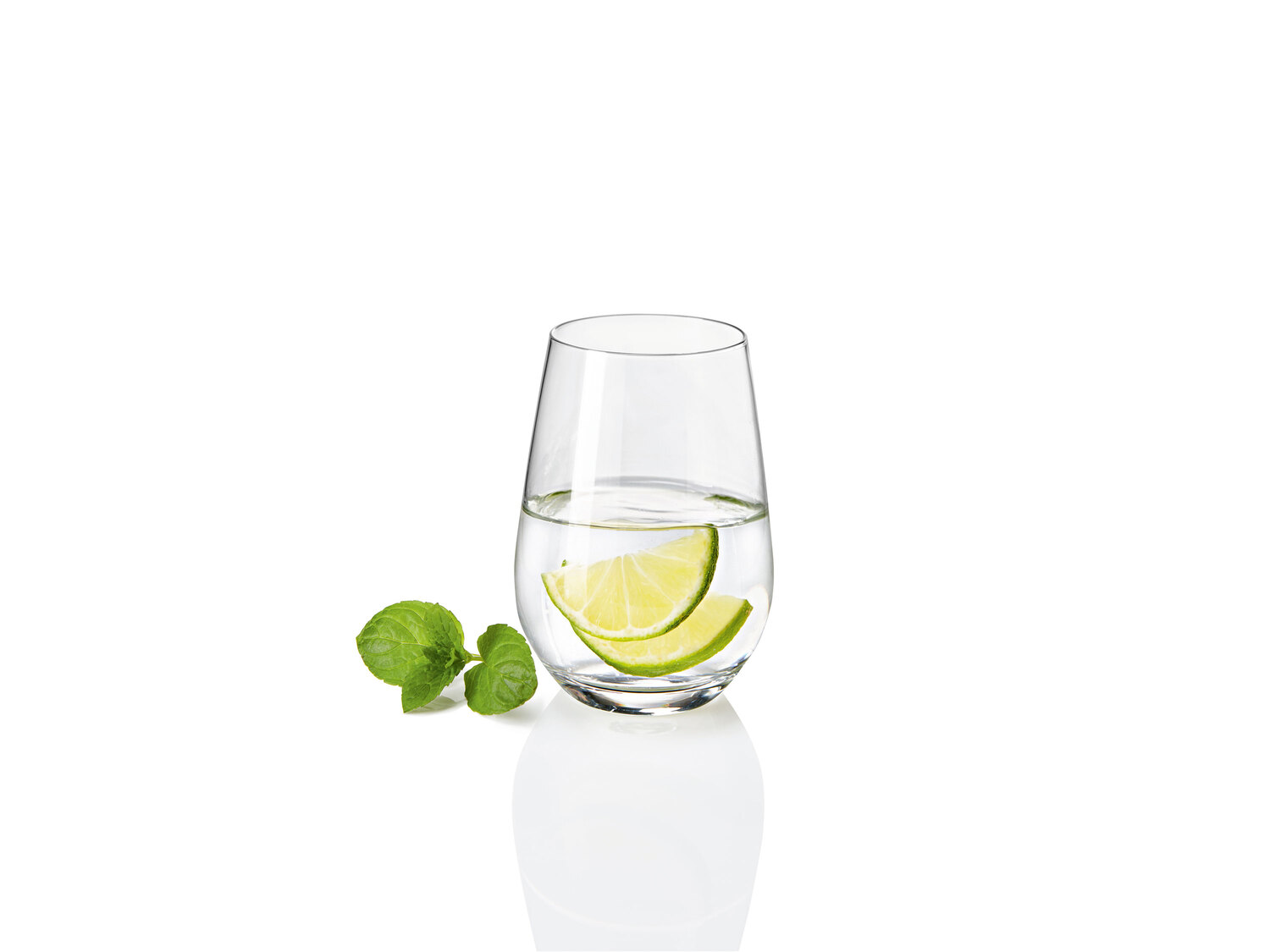 Zestaw 6 szklanek Ernesto, cena 34,99 PLN 
- wysokiej jakości szkło kryształowe
- ...