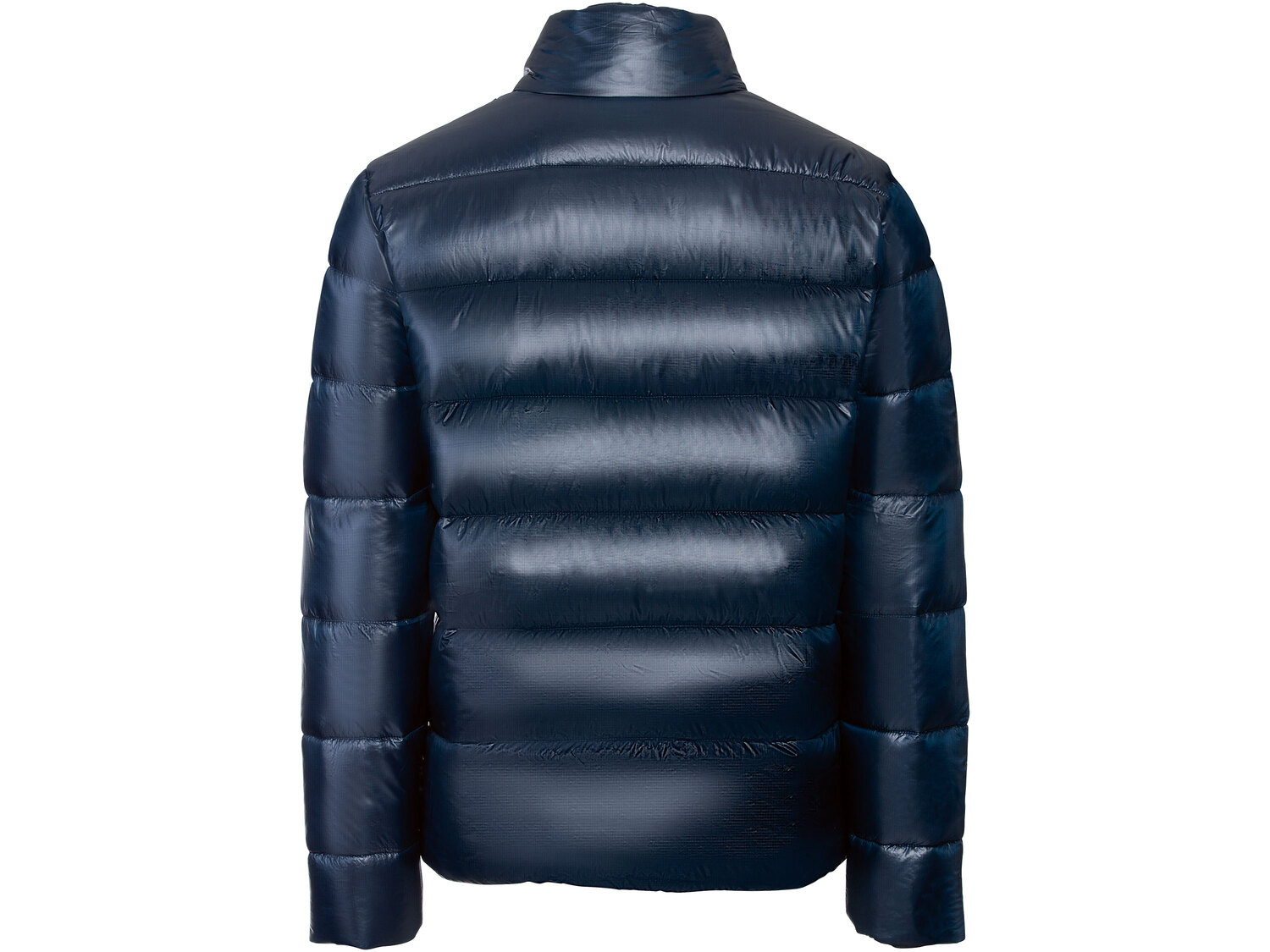 Pikowana kurtka męska , cena 79,90 PLN 
- rozmiary: M-XL
- wiatroszczelna
- ...