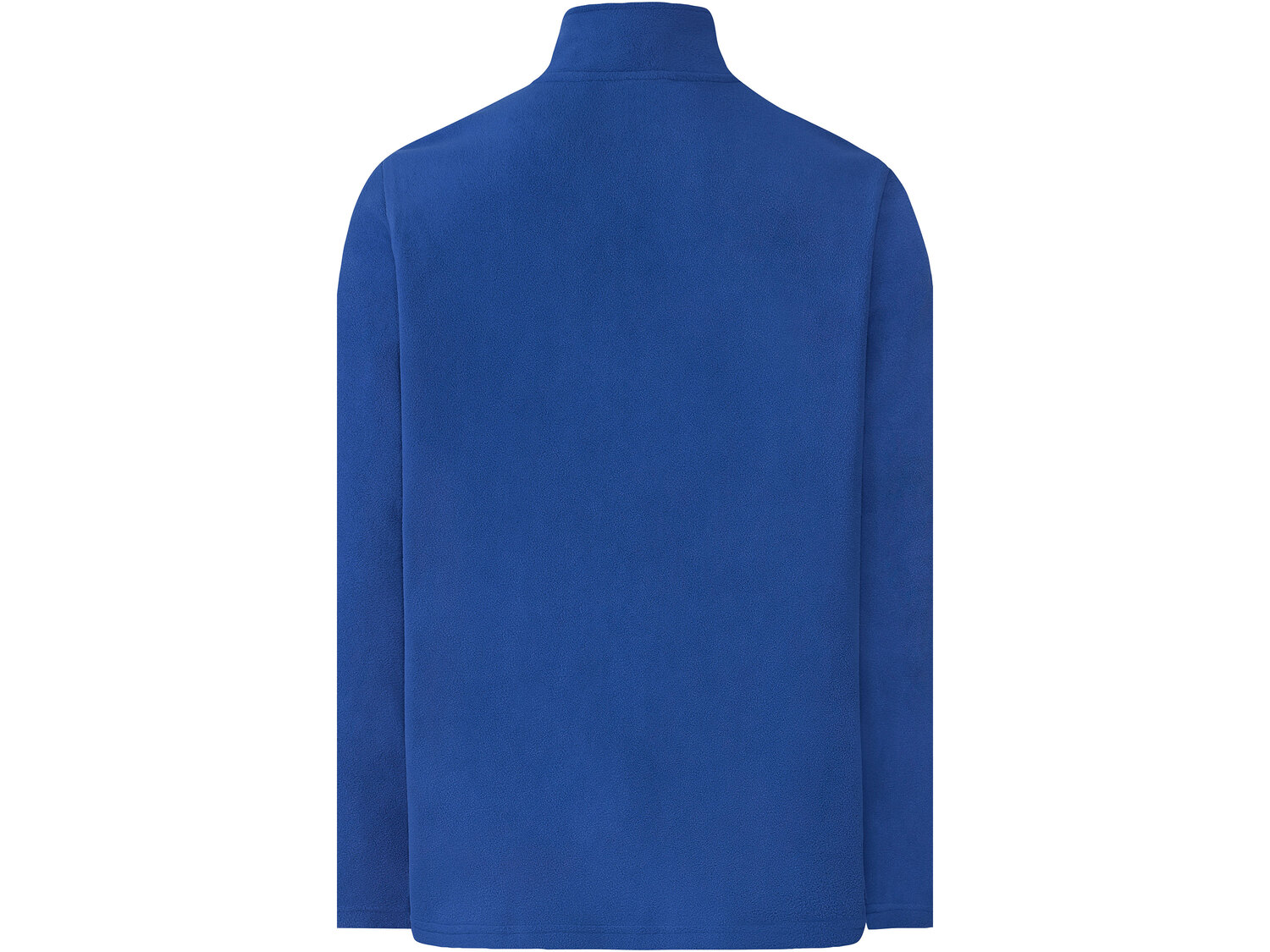 Bluza polarowa męska , cena 34,99 PLN 
- rozmiary: M-XXL
- Proces barwienia zużywający ...