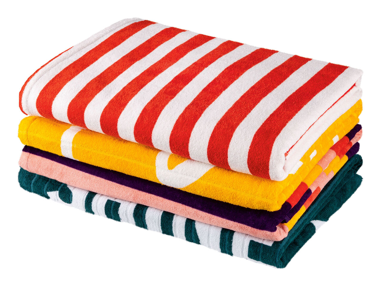 CRIVIT® Ręcznik plażowy 93 x 170 cm , cena 34,99 PLN 
CRIVIT® Ręcznik plażowy ...