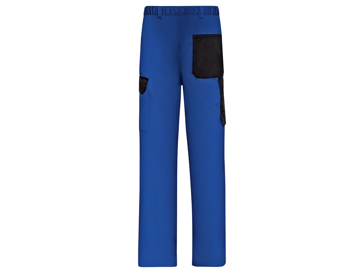 Spodnie robocze męskie , cena 59,9 PLN 
Spodnie robocze męskie 2 kolory 
- rozmiary: ...
