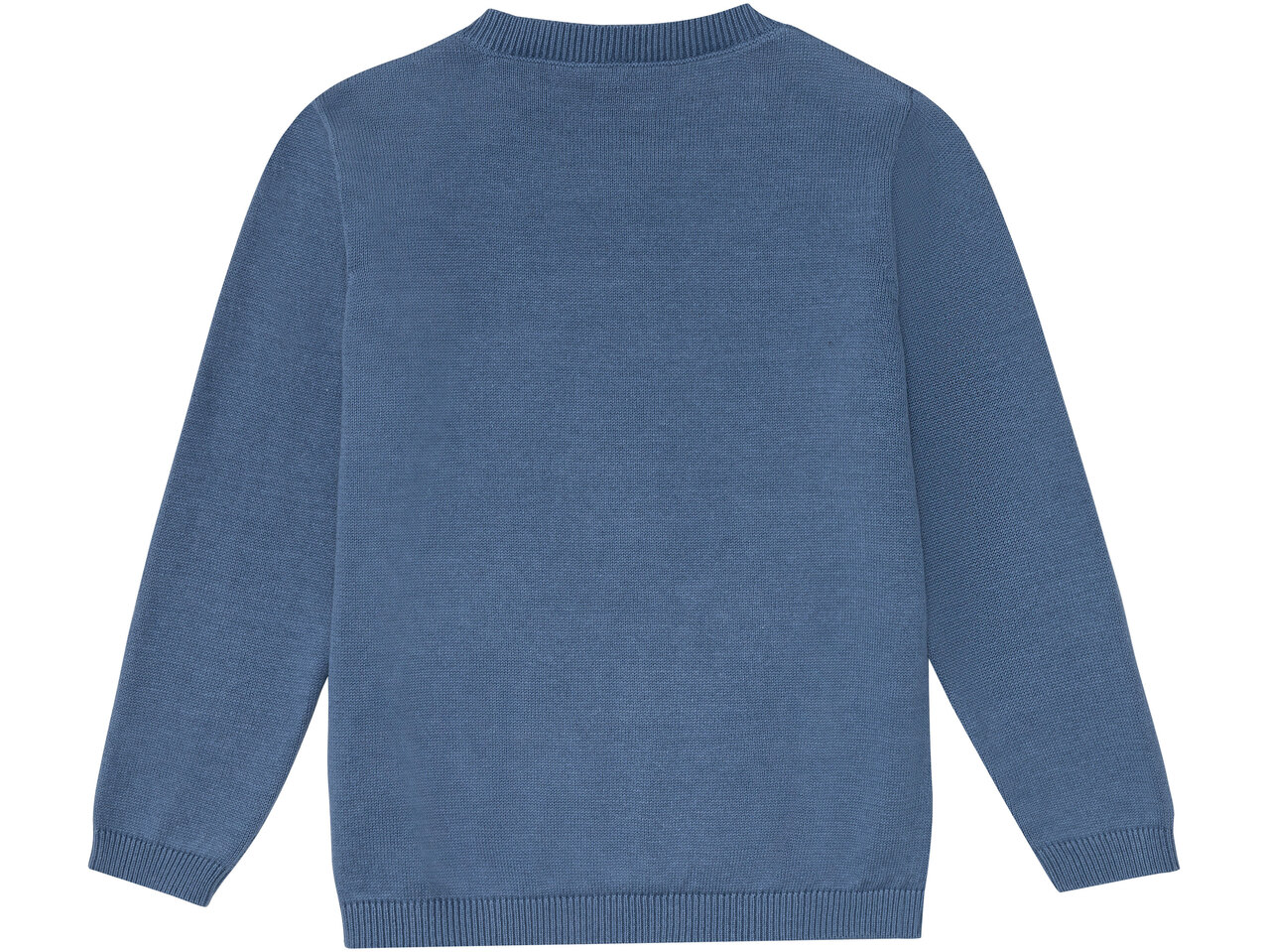 Sweter dziewczęcy z bawełny , cena 29,99 PLN 
Sweter dziewczęcy z bawełny 
- ...