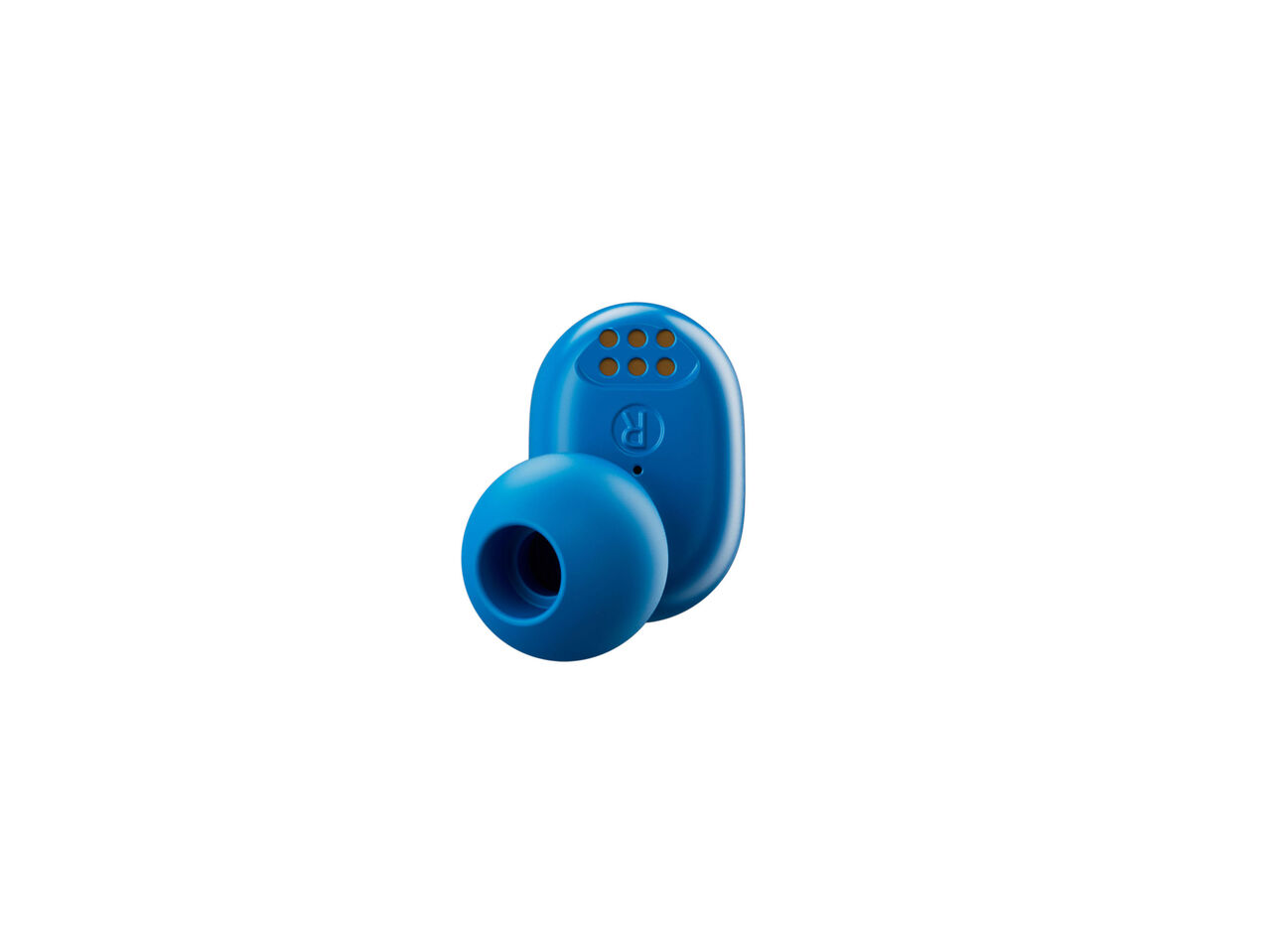 SILVERCREST® Słuchawki bezprzewodowe douszne , cena 139 PLN 

- w zestawie ...
