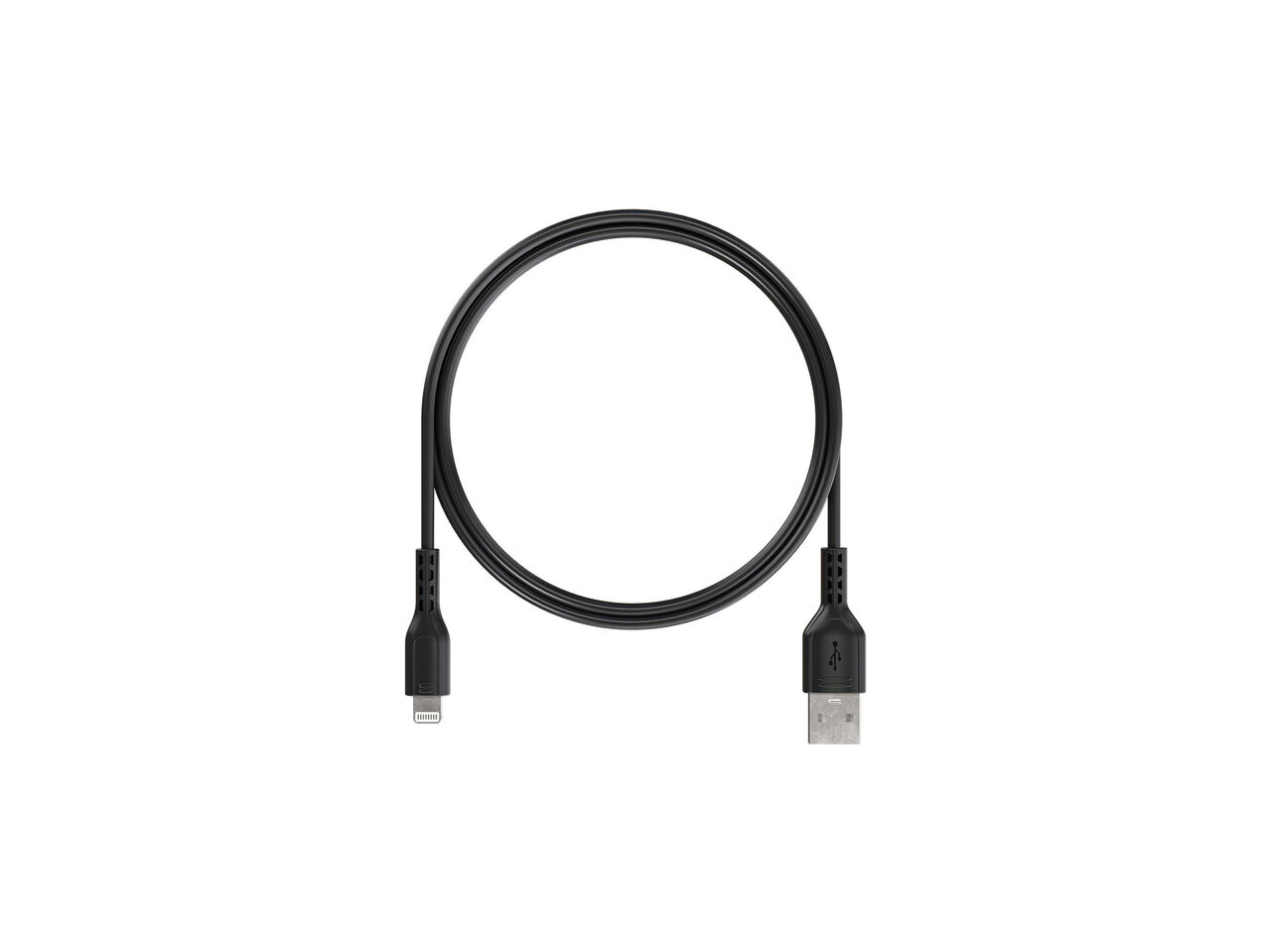TRONIC® Kabel USB do ładowania i przenoszenia danych - , cena 17,99 PLN 
TRONIC® Kabel ...