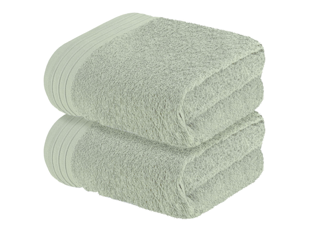 LIVARNO HOME® Ręczniki frotté 50 x 100 cm, , cena 19,98 PLN 
LIVARNO HOME® Ręczniki ...