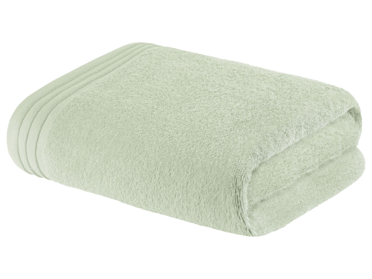 LIVARNO HOME® Ręczniki frotté 70 x 140 cm , cena 19,99 PLN 
LIVARNO HOME® Ręczniki ...