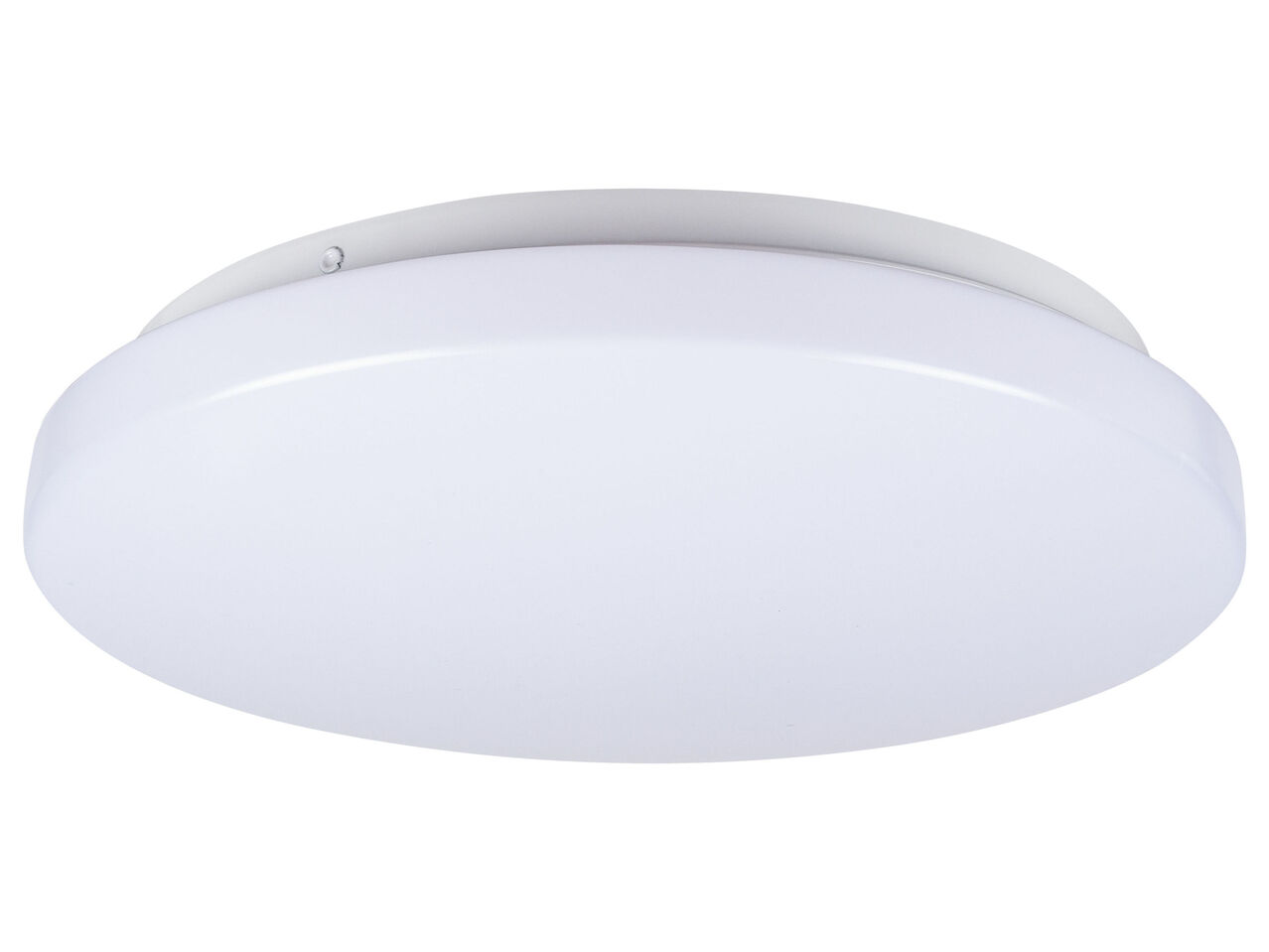 LIVARNO HOME® Lampa LED , cena 49,99 PLN 
LIVARNO HOME® Lampa LED 3 wzory 
- ...