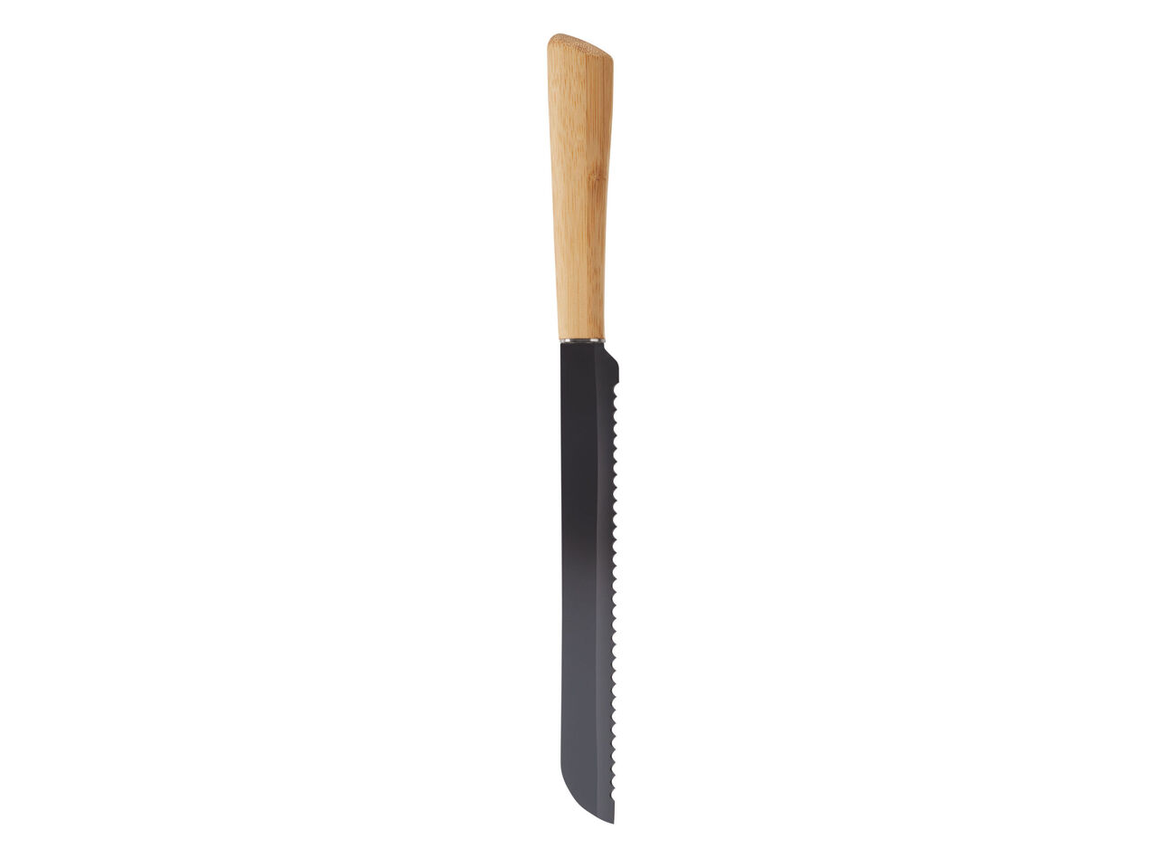 ERNESTO® Nóż lub zestaw noży , cena 19,99 PLN 
 
- dł. ostrza: 20 cm, 17,5 ...