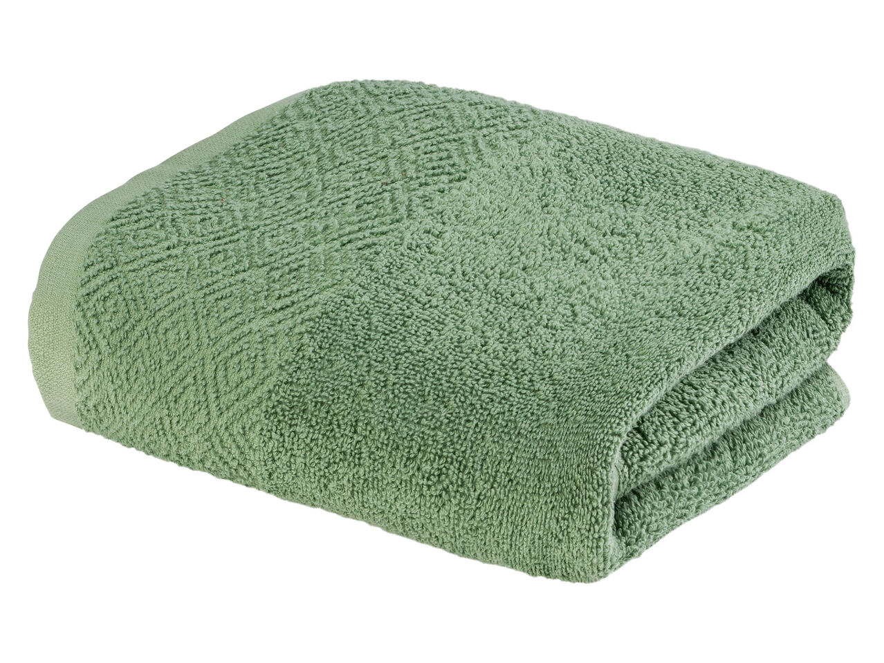 LIVARNO HOME® Ręcznik frotté 50 x 100 cm , cena 9,99 PLN 
LIVARNO HOME® Ręcznik ...