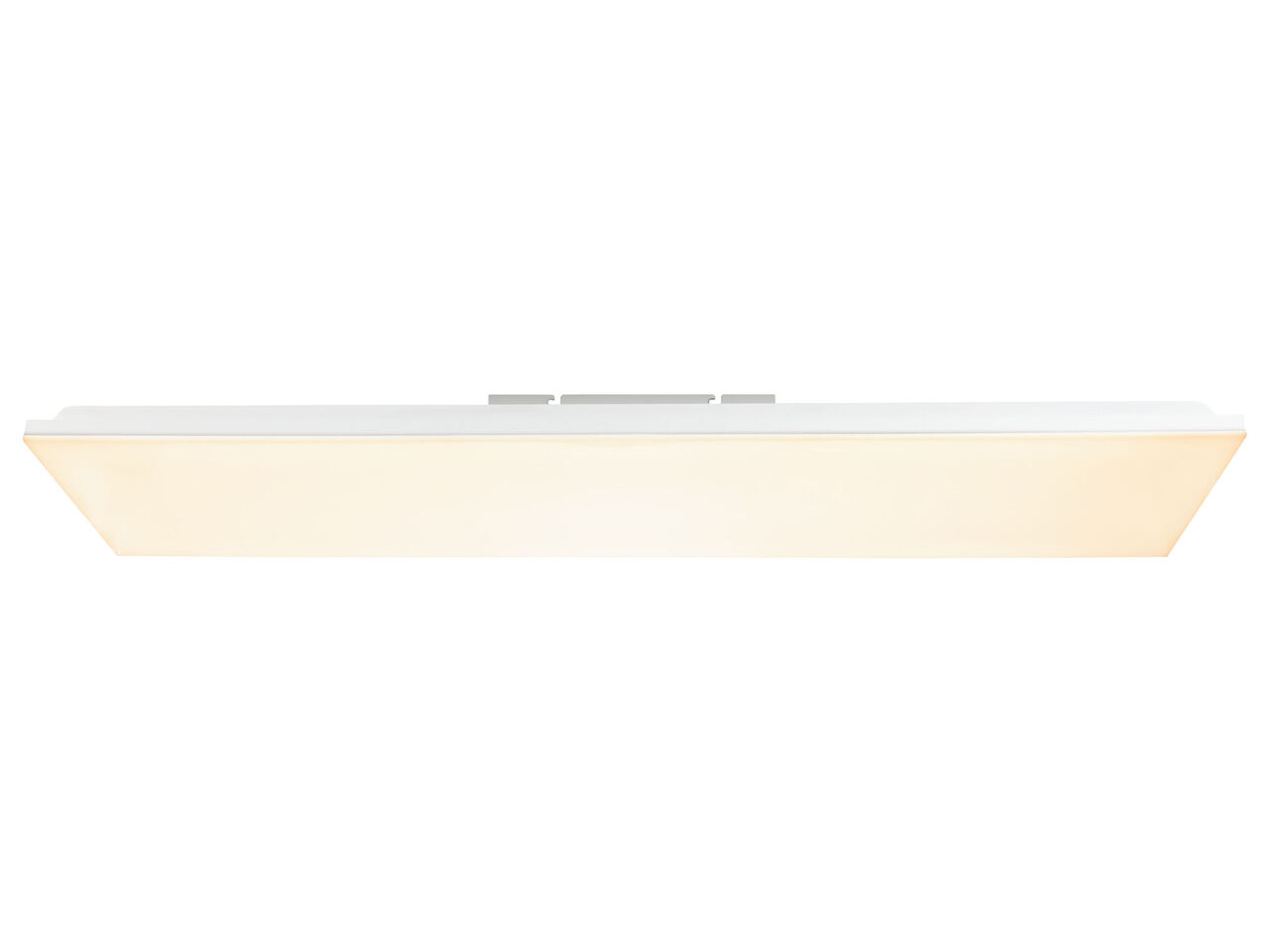 LIVARNO HOME® Panel świetlny LED , cena 189 PLN 
LIVARNO HOME® Panel świetlny ...
