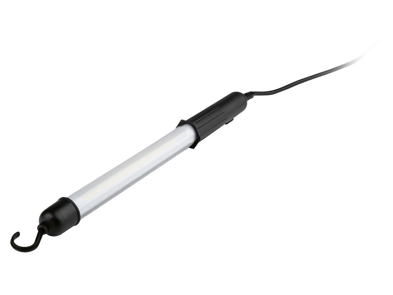 PARKSIDE® Lampa warsztatowa 4,8 W , cena 49,99 PLN 

- energooszczędne diody ...
