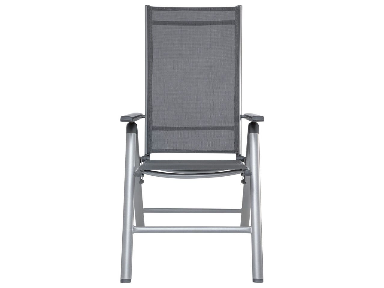 LIVARNO HOME® Krzesło składane aluminiowe , cena 199 PLN 
LIVARNO HOME® Krzesło ...