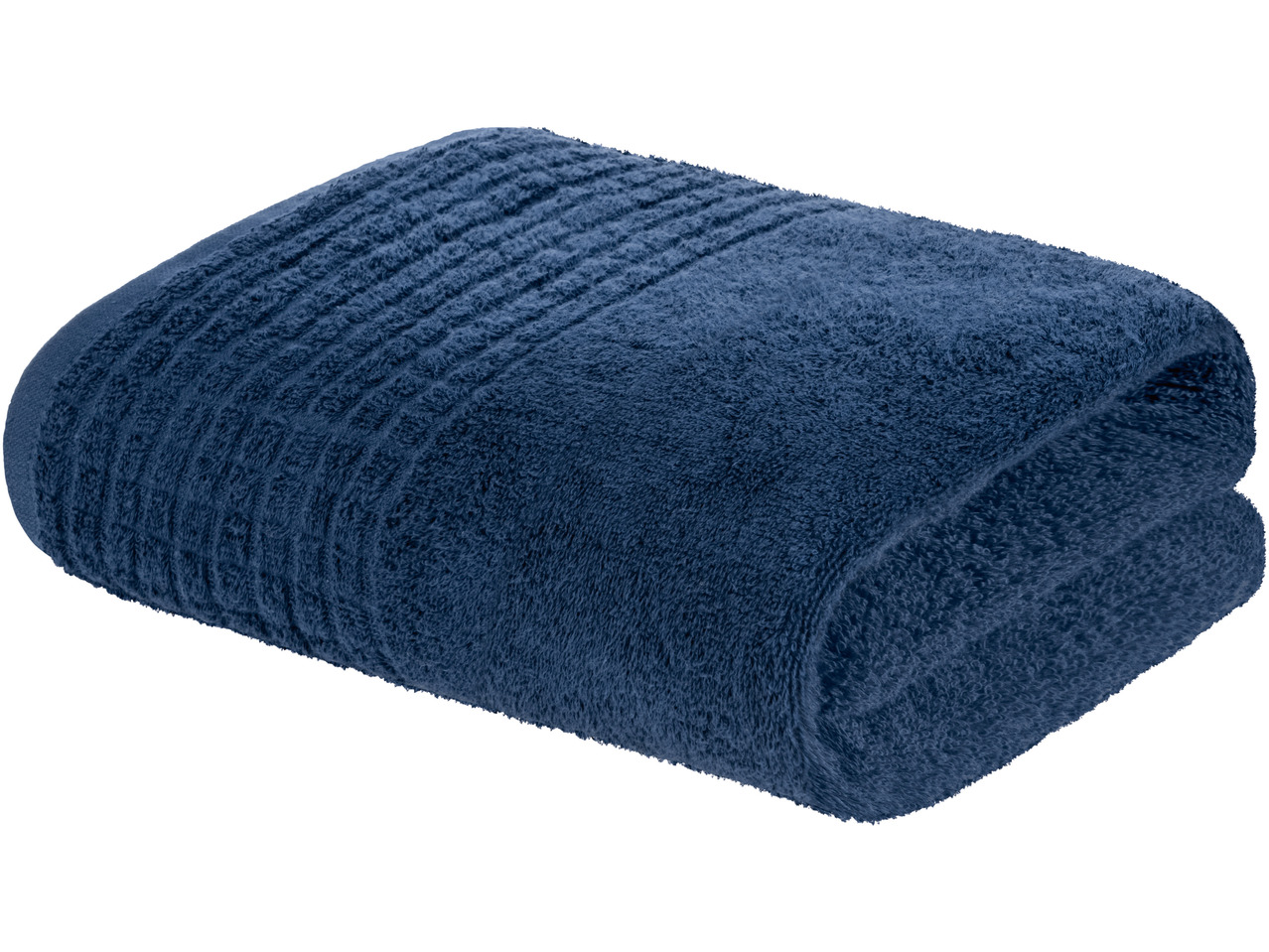 LIVARNO HOME® Ręcznik frotté 70 x 140 cm , cena 19 PLN 
LIVARNO HOME® Ręcznik ...