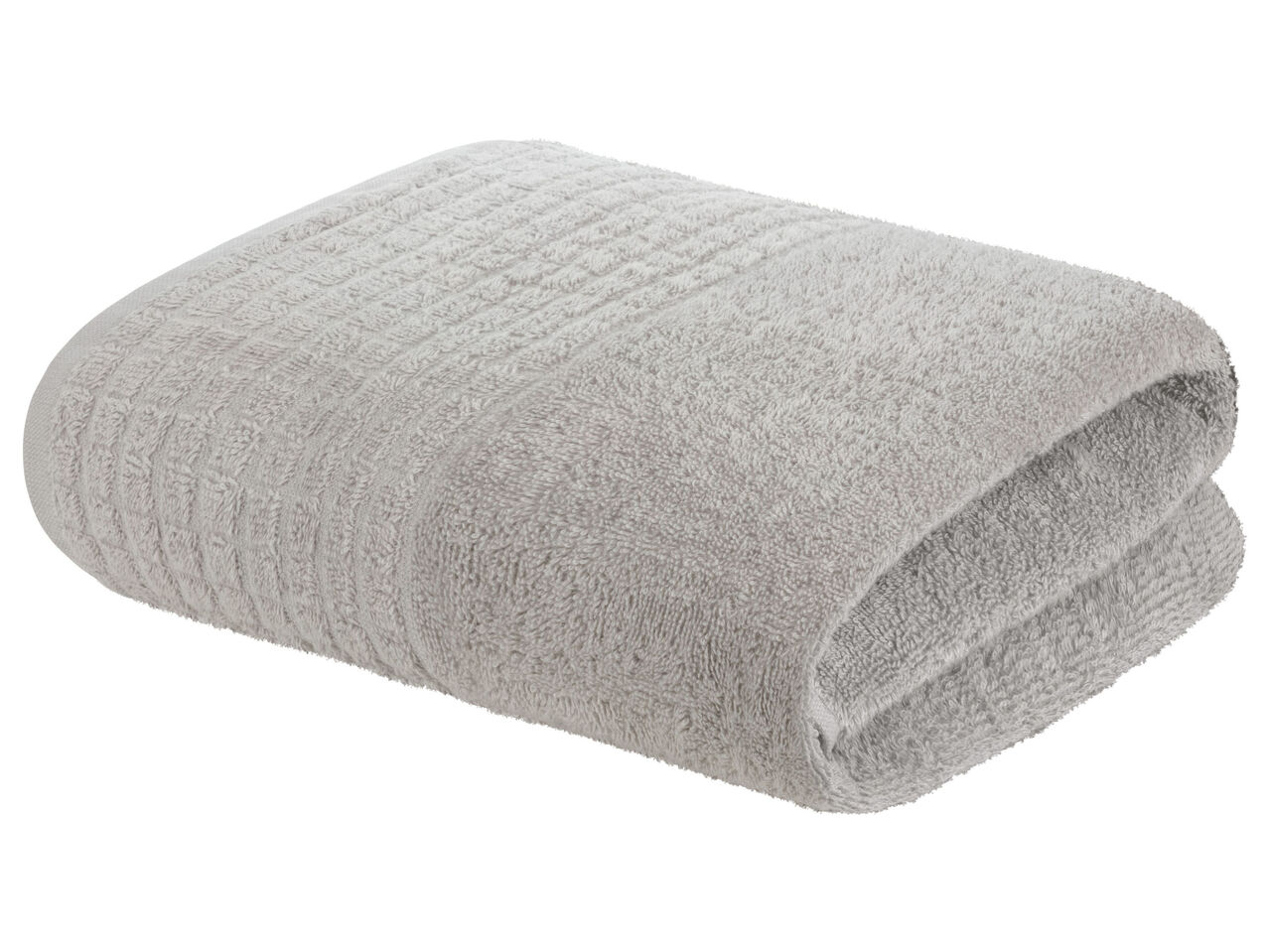 LIVARNO HOME® Ręczniki frotté 70 x 140 cm , cena 24,99 PLN 
LIVARNO HOME® Ręczniki ...