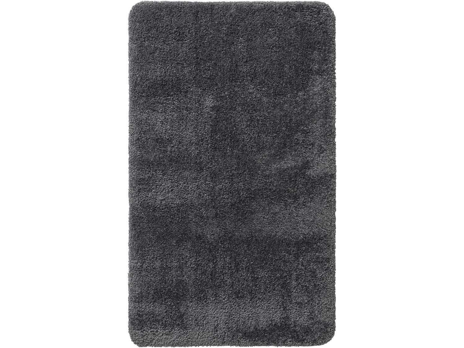 Zestaw dywaników łazienkowych Miomare, cena 39,99 PLN 
- możliwość prania ...