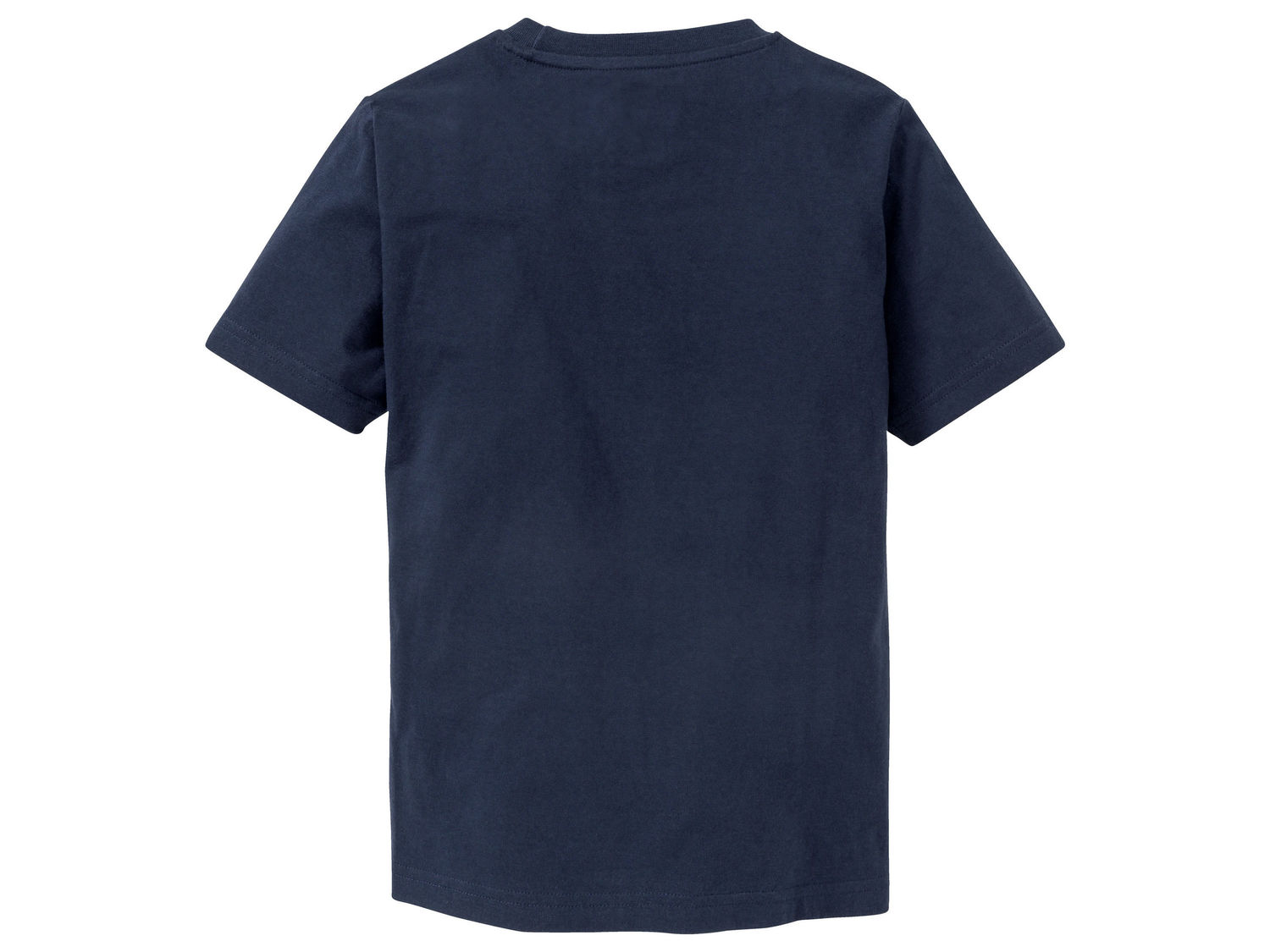 T-shirt Pepperts, cena 8,99 PLN 
- 100% bawełny
- rozmiary: 122-152
- wakacyjne ...
