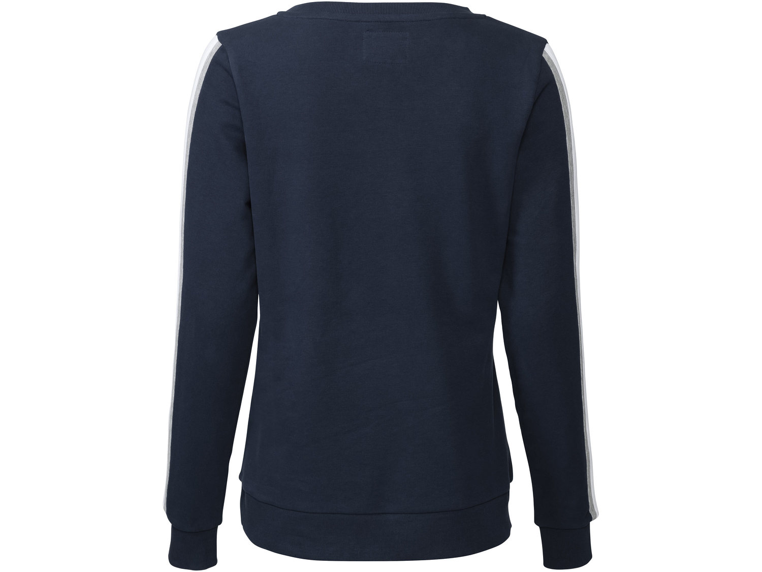 Bluza Esmara, cena 39,99 PLN 
- rozmiary: XS-L
- ściągacze przy rękawach
- ...