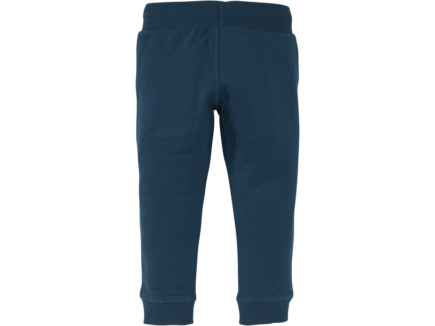 Spodnie dresowe Pepperts, cena 17,99 PLN 
- wysoka zawartość bawełny
- elastyczny ...