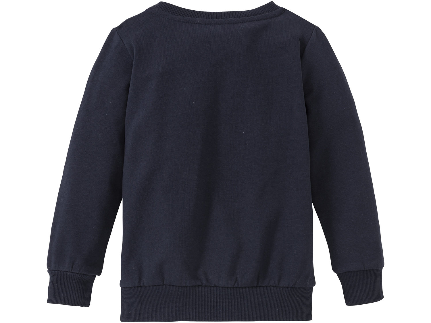 Bluza Lupilu, cena 19,99 PLN 
- wysoka zawartość bawełny
- rozmiary: 98-116
- ...