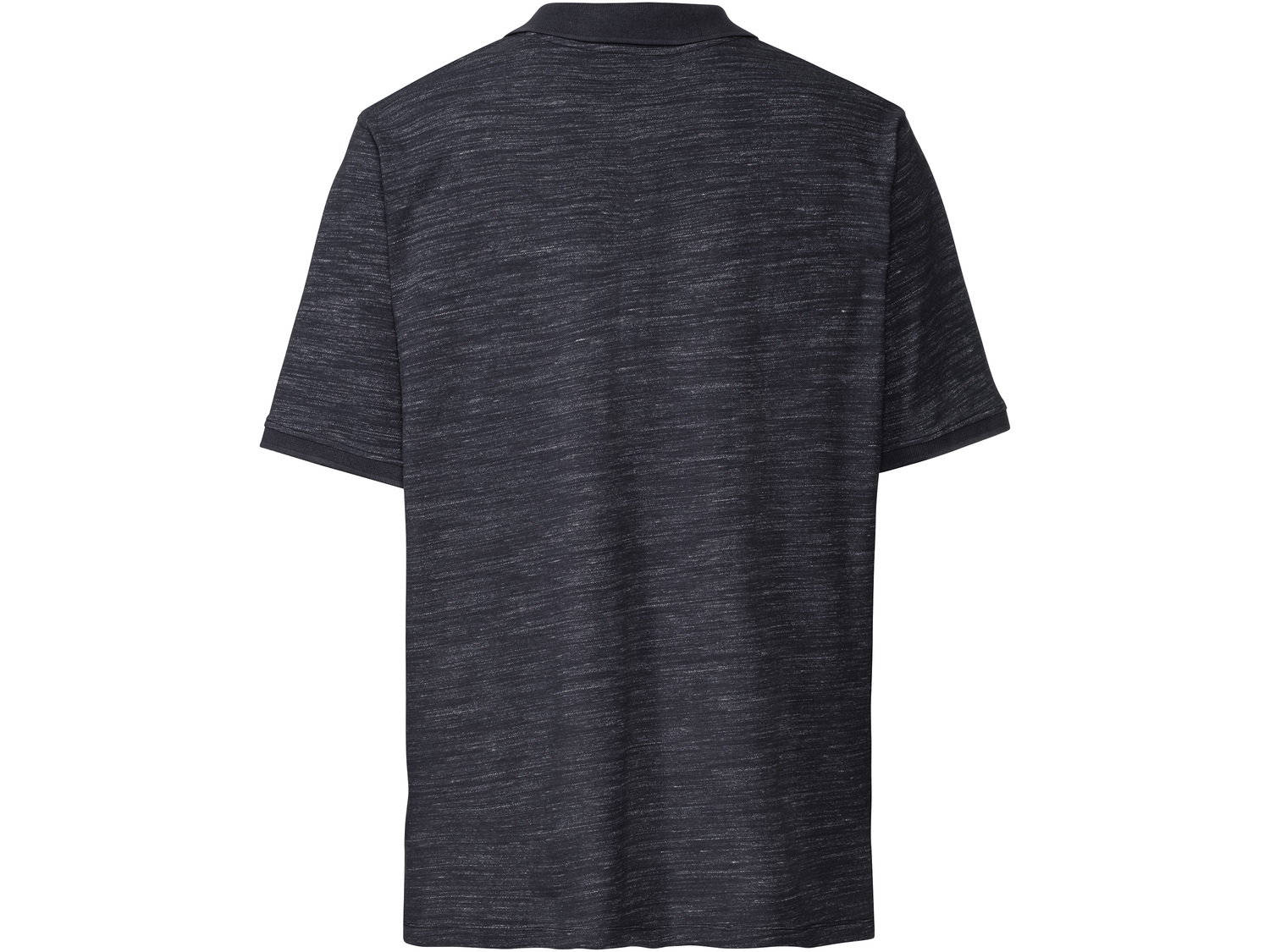 Koszulka polo Livergy, cena 29,99 PLN 
- wysoka zawartość bawełny
- rozmiary: ...