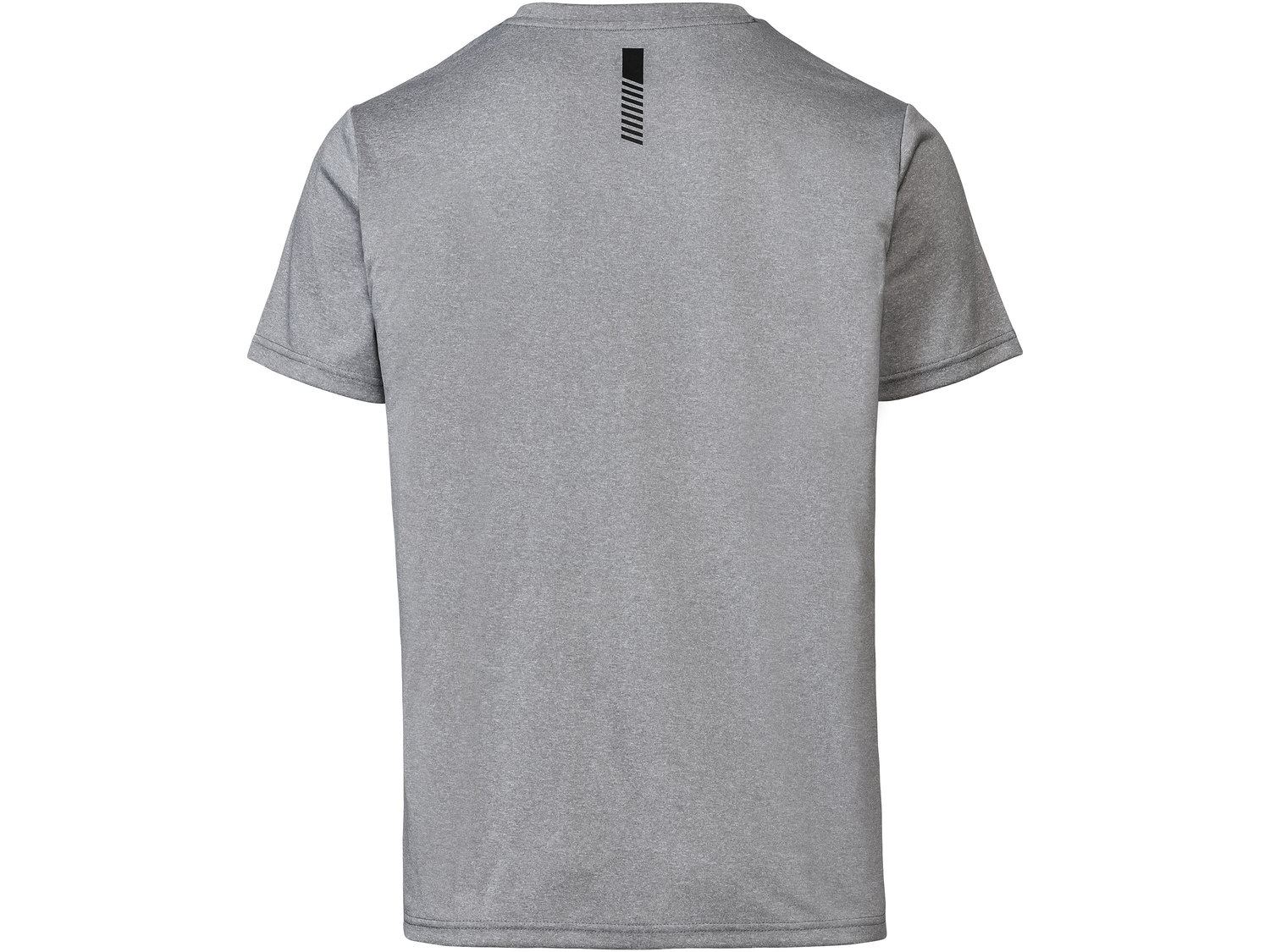 T-shirt męski, funkcyjny Crivit, cena 19,99 PLN 
- rozmiary: S-XL
- szybkoschnące ...
