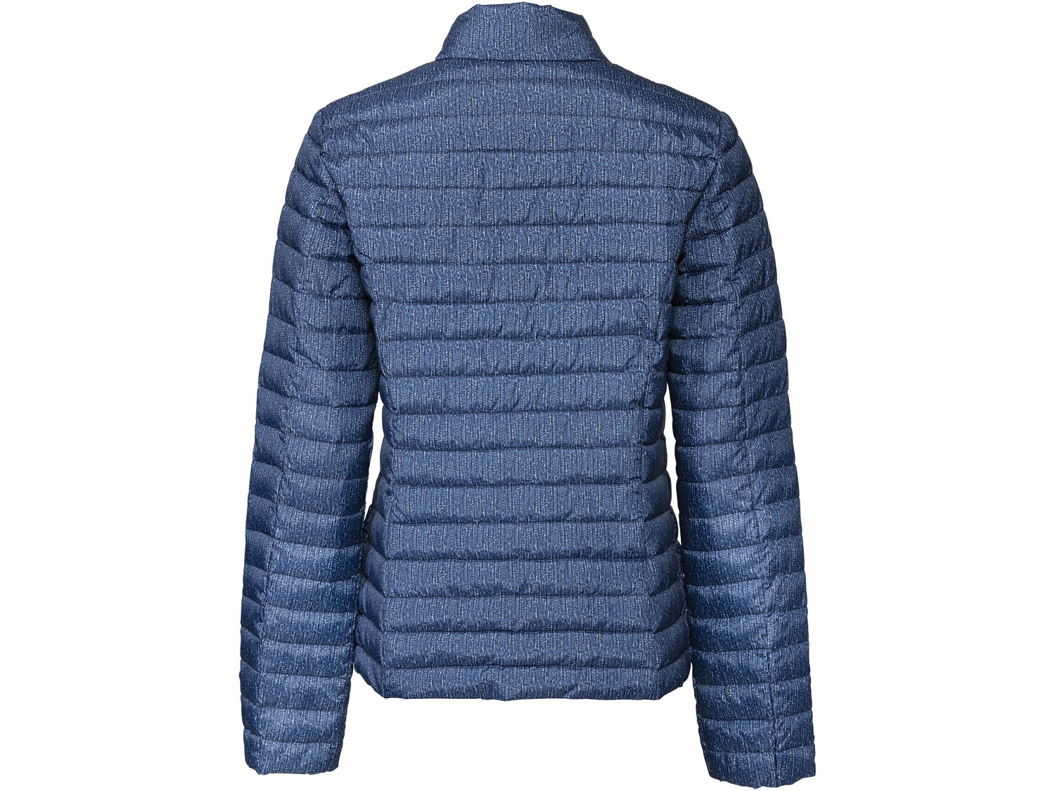 Pikowana kurtka termiczna Esmara, cena 69,00 PLN 
- rozmiary: 34-44NASZE KURTKI
- ...