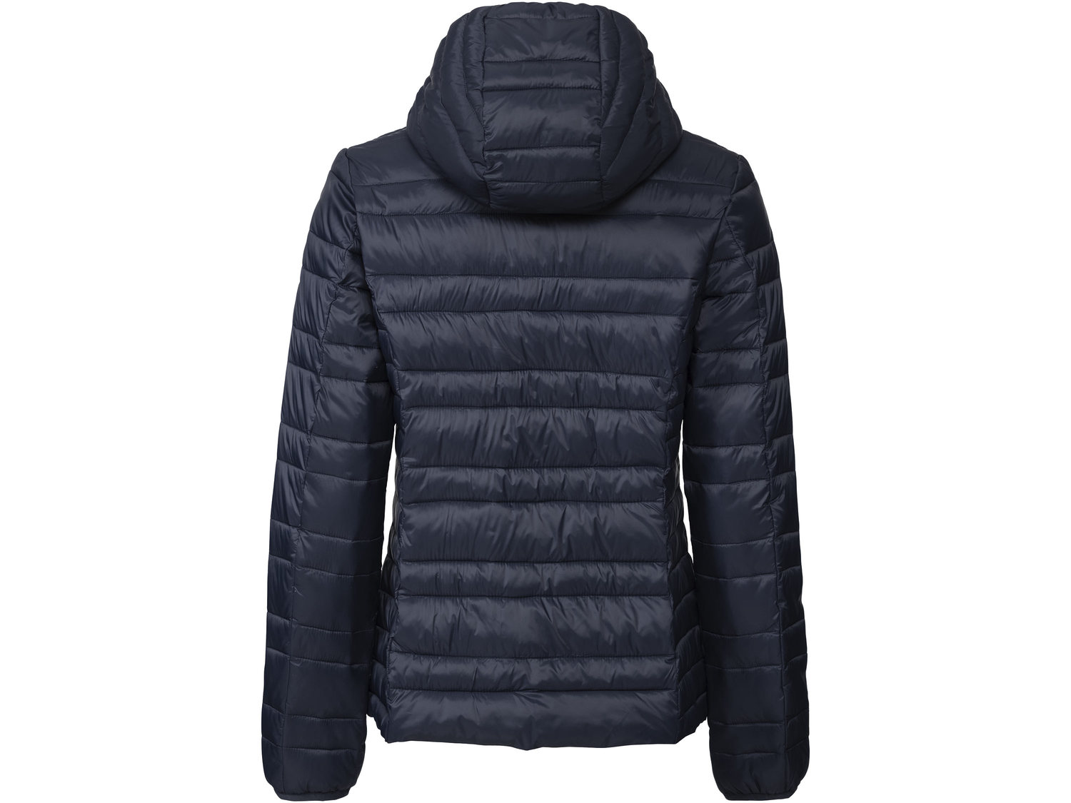 Pikowana kurtka termiczna Esmara, cena 69,00 PLN 
- rozmiary: 38-44 NASZE KURTKI
- ...