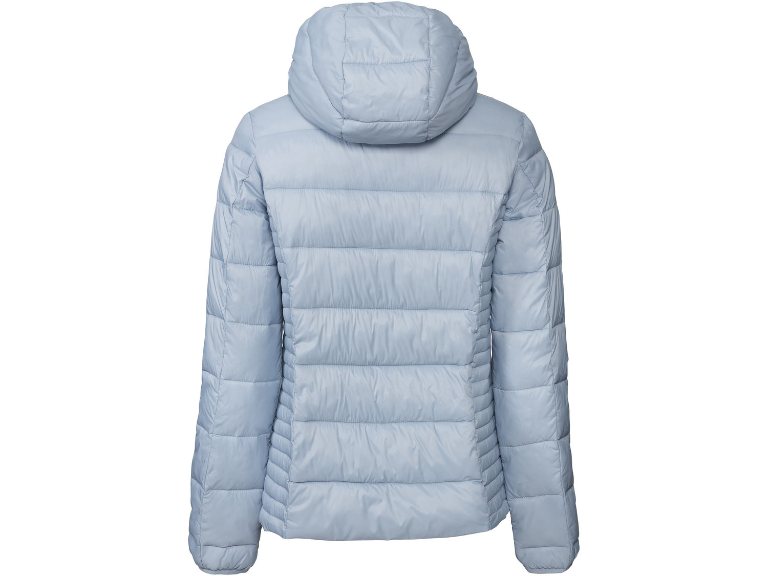 Pikowana kurtka termiczna Esmara, cena 69,00 PLN 
- rozmiary: 34-46NASZE KURTKI
- ...