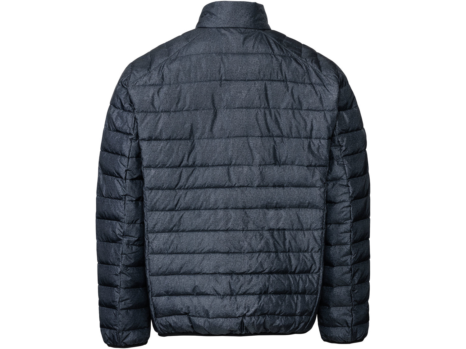 Pikowana kurtka termiczna, duże rozmiary Livergy, cena 69,00 PLN 
- rozmiary: 60-68NASZE ...