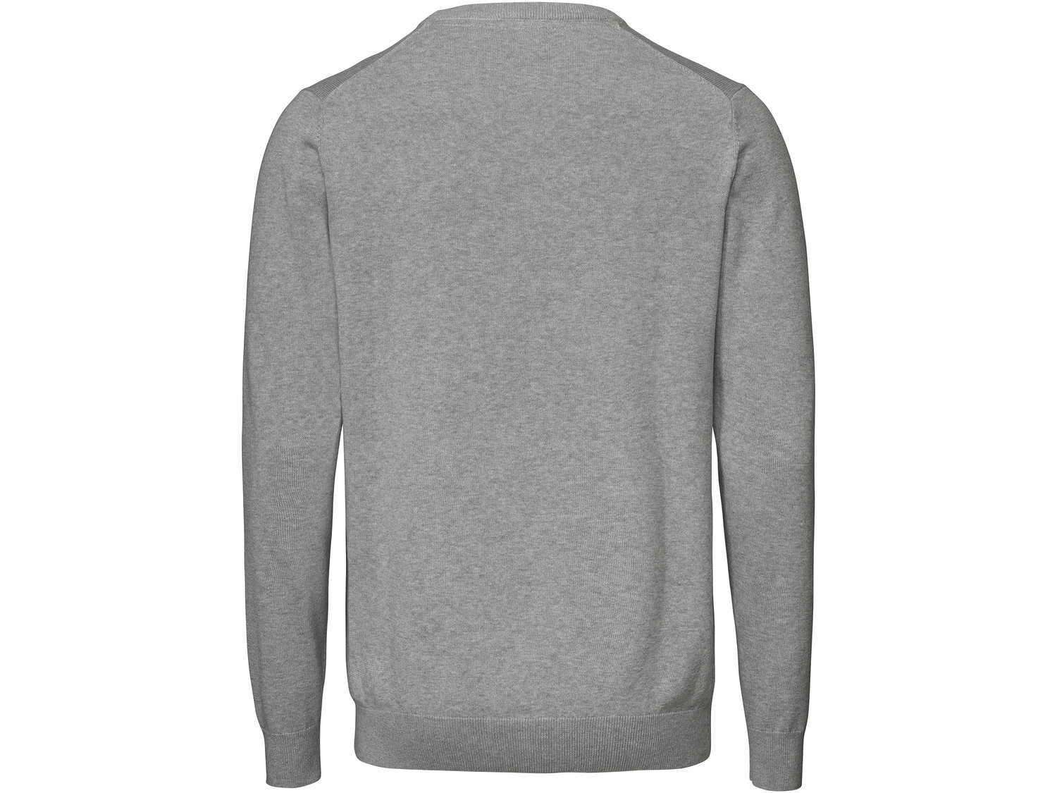 Sweter Livergy, cena 34,99 PLN 
- wysoka zawartość bawełny
- rozmiary: M-XL
- ...