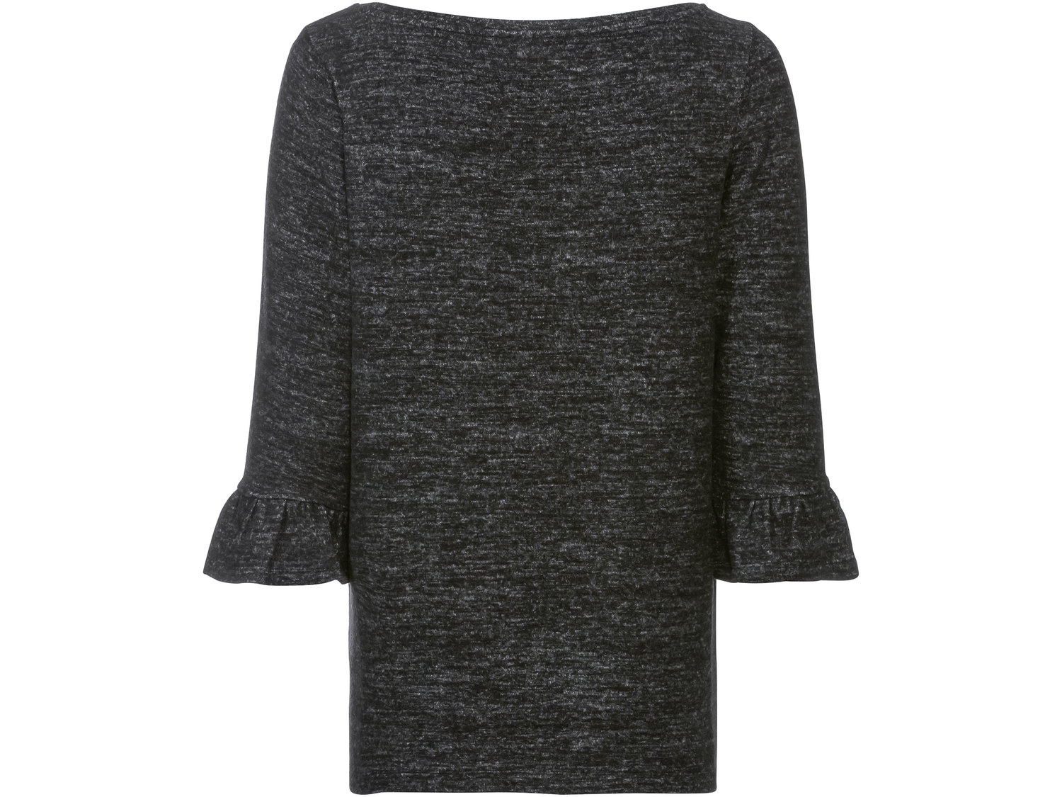 Sweter Esmara, cena 29,99 PLN 
- ozdobne perełki
- rozmiary: XS-L
- Hohenstein ...