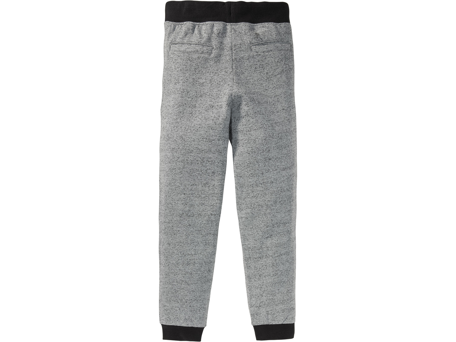 Spodnie dresowe Pepperts, cena 27,99 PLN 
- 90% bawełny, 10% poliestru
- rozmiary: ...