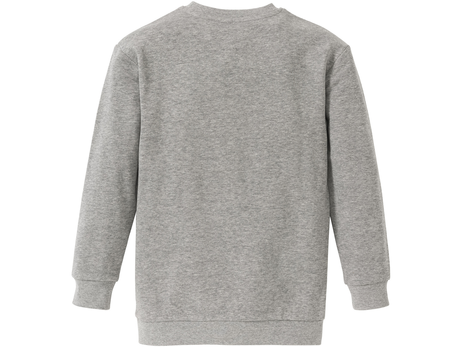 Bluza dresowa Pepperts, cena 29,99 PLN 
- wysoka zawartość bawełny
- rozmiary: ...