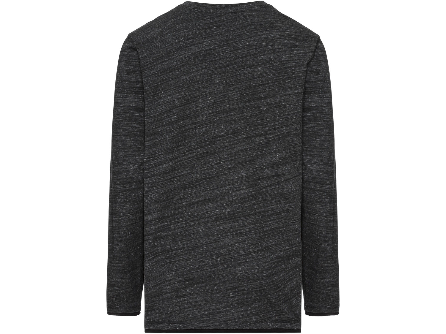 Koszulka Livergy, cena 24,99 PLN 
- wysoka zawartość bawełny
- rozmiary: XL-4XL
- ...