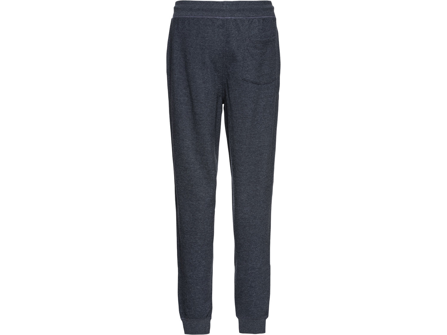 Spodnie dresowe Livergy, cena 34,99 PLN 
- wysoka zawartość bawełny
- rozmiary: ...