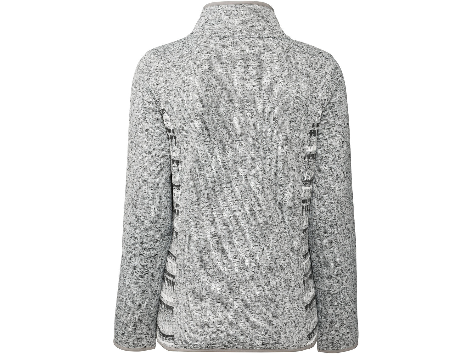 Bluza polarowa Esmara, cena 39,99 PLN 
- miękka i przyjemna w dotyku
- rozmiary: ...