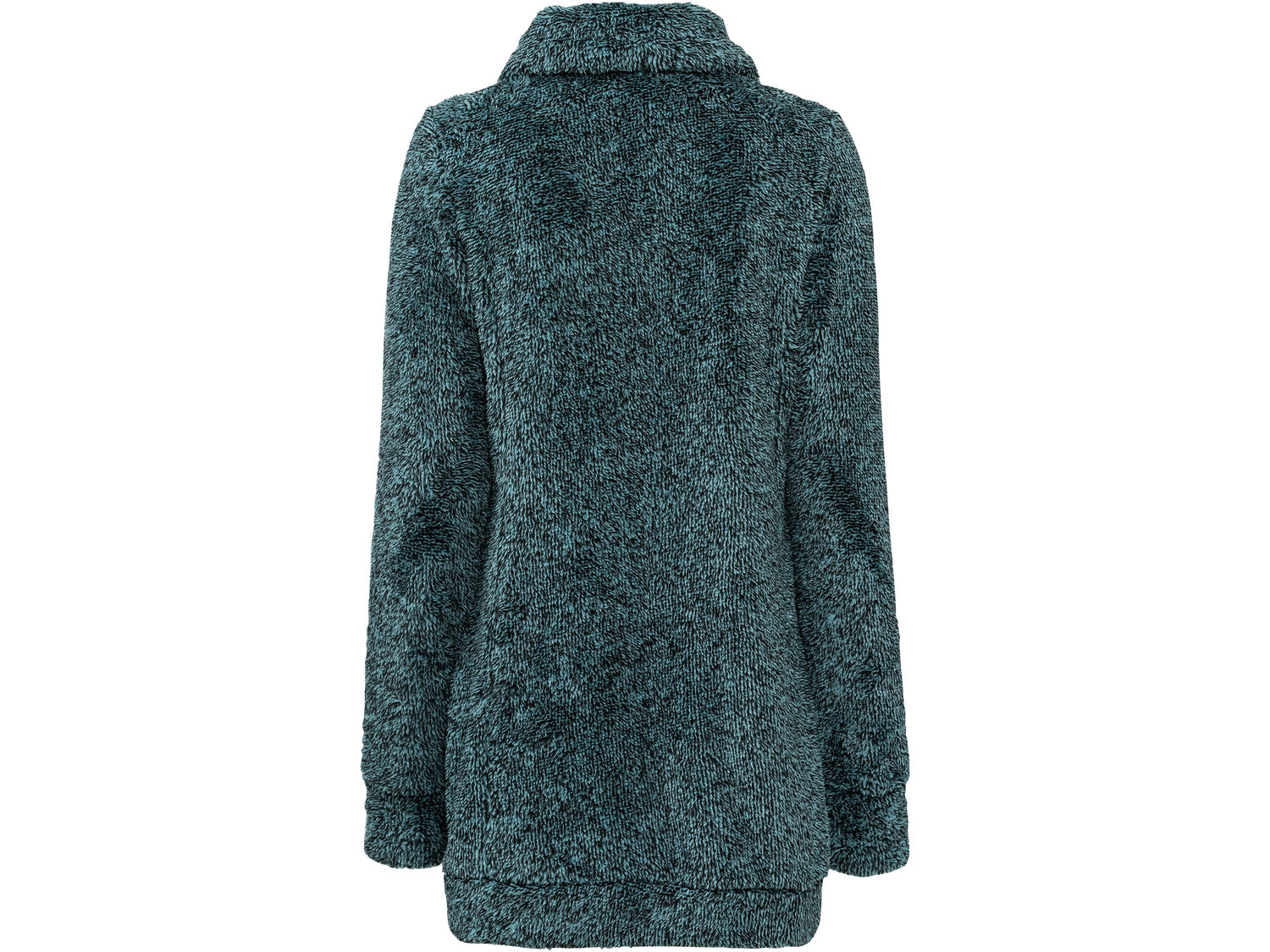 Bluza polarowa Esmara, cena 39,99 PLN 
- miękka i przyjemna w dotyku
- rozmiary: ...