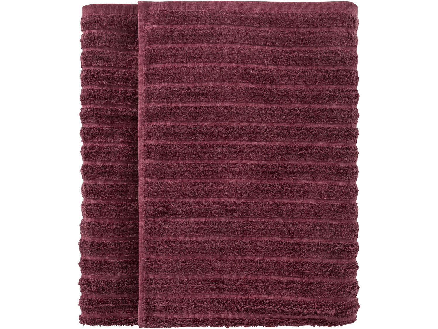 Ręcznik 100 x 150 cm Miomare, cena 34,99 PLN
- luksusowy ręcznik bawełniany
- ...