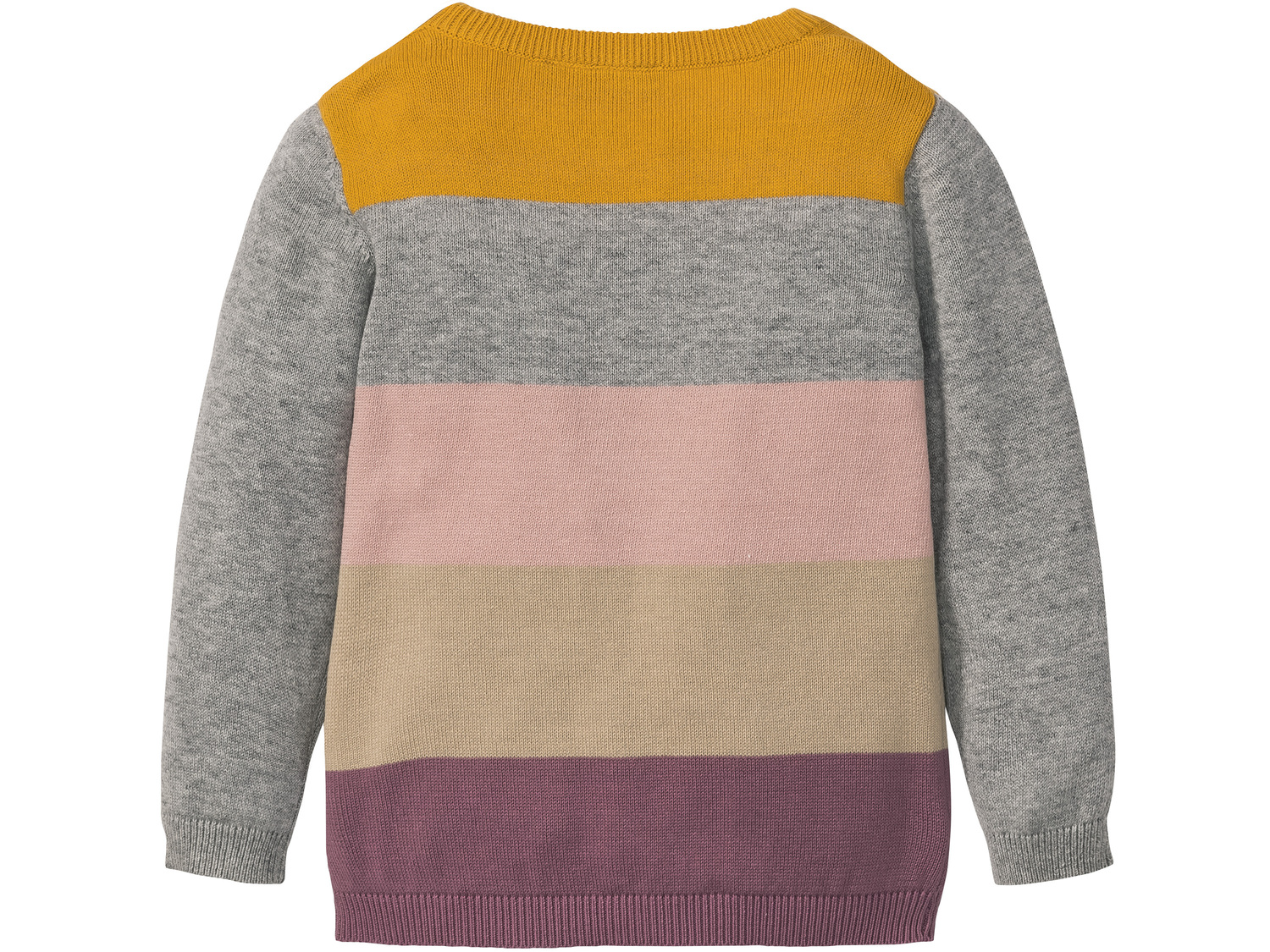 Sweter Lupilu, cena 21,99 &#8364; 
- 100% bawełny
- rozmiary: 86-116
- rozmiar ...