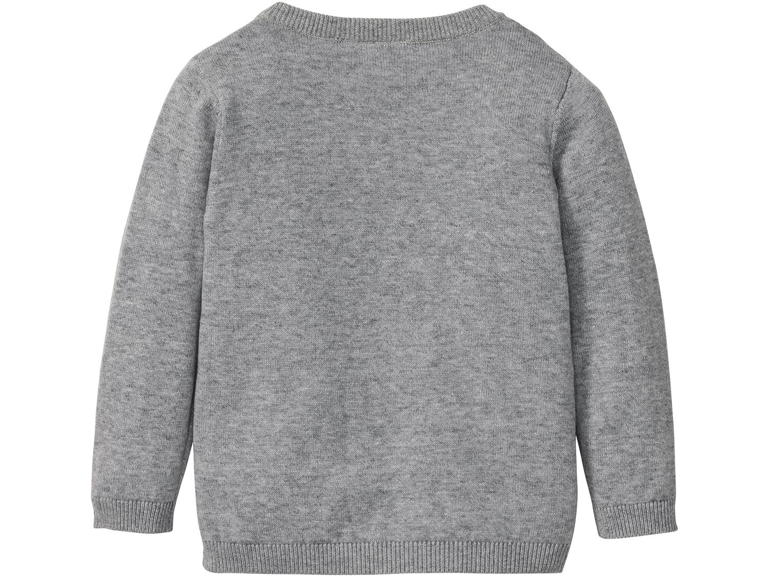 Sweter Lupilu, cena 21,99 &#8364; 
- 100% bawełny
- rozmiary: 98-116
Dostępne ...