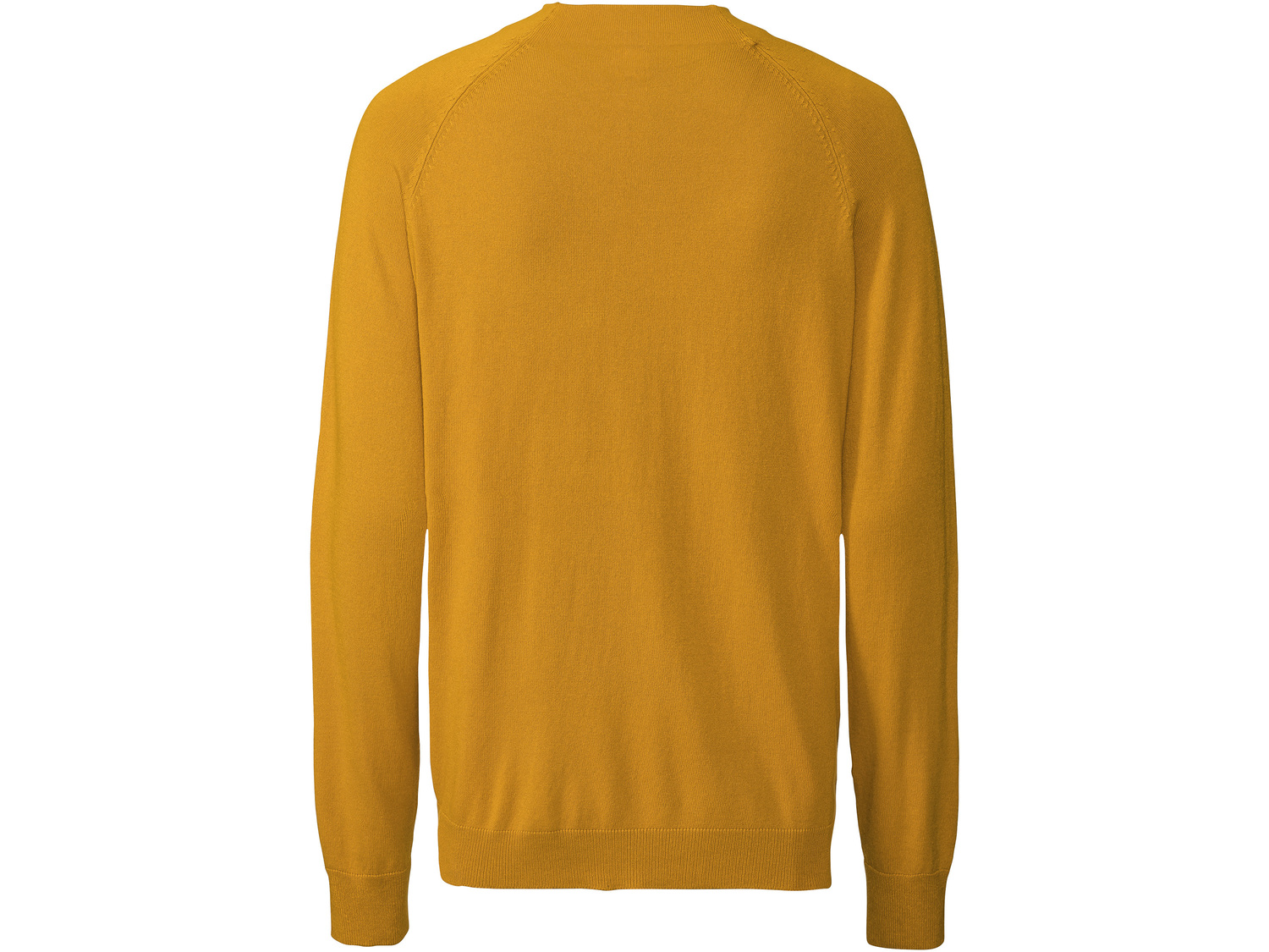 Sweter z wiskozą Esmara, cena 34,99 PLN 
- 84% wiskozy (LENZING&trade; ECOVERO&trade;), ...