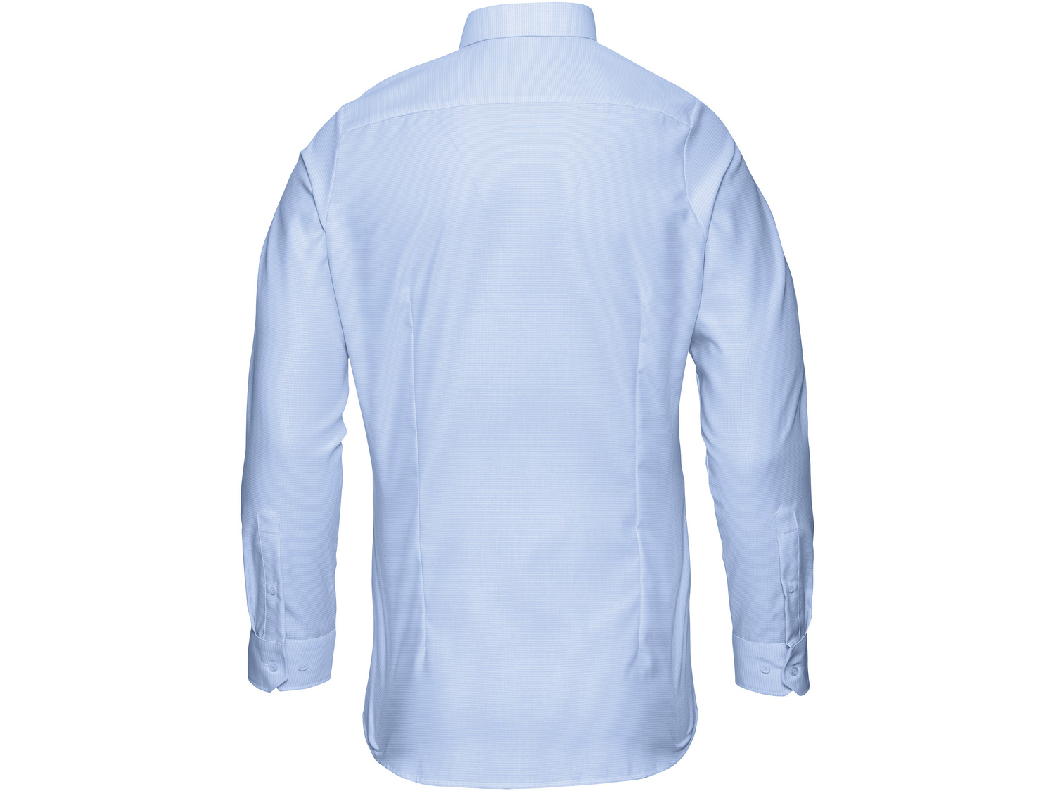 Koszula , cena 49,99 PLN 
- 100% bawełny
- kołnierz typu Kent
- taliowany kr&oacute;j
- ...